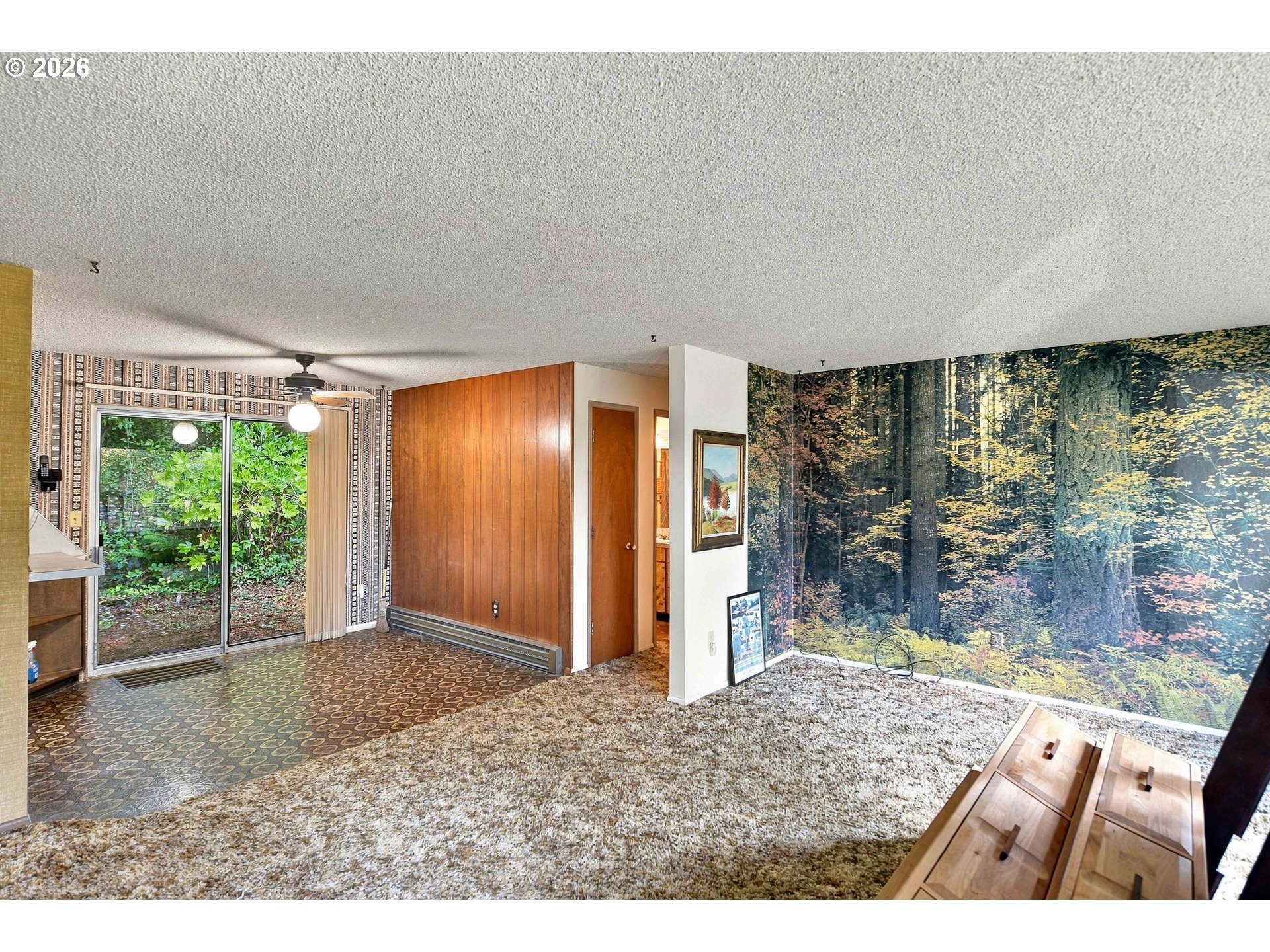 94921 Lindgren Ln Property Photo 8