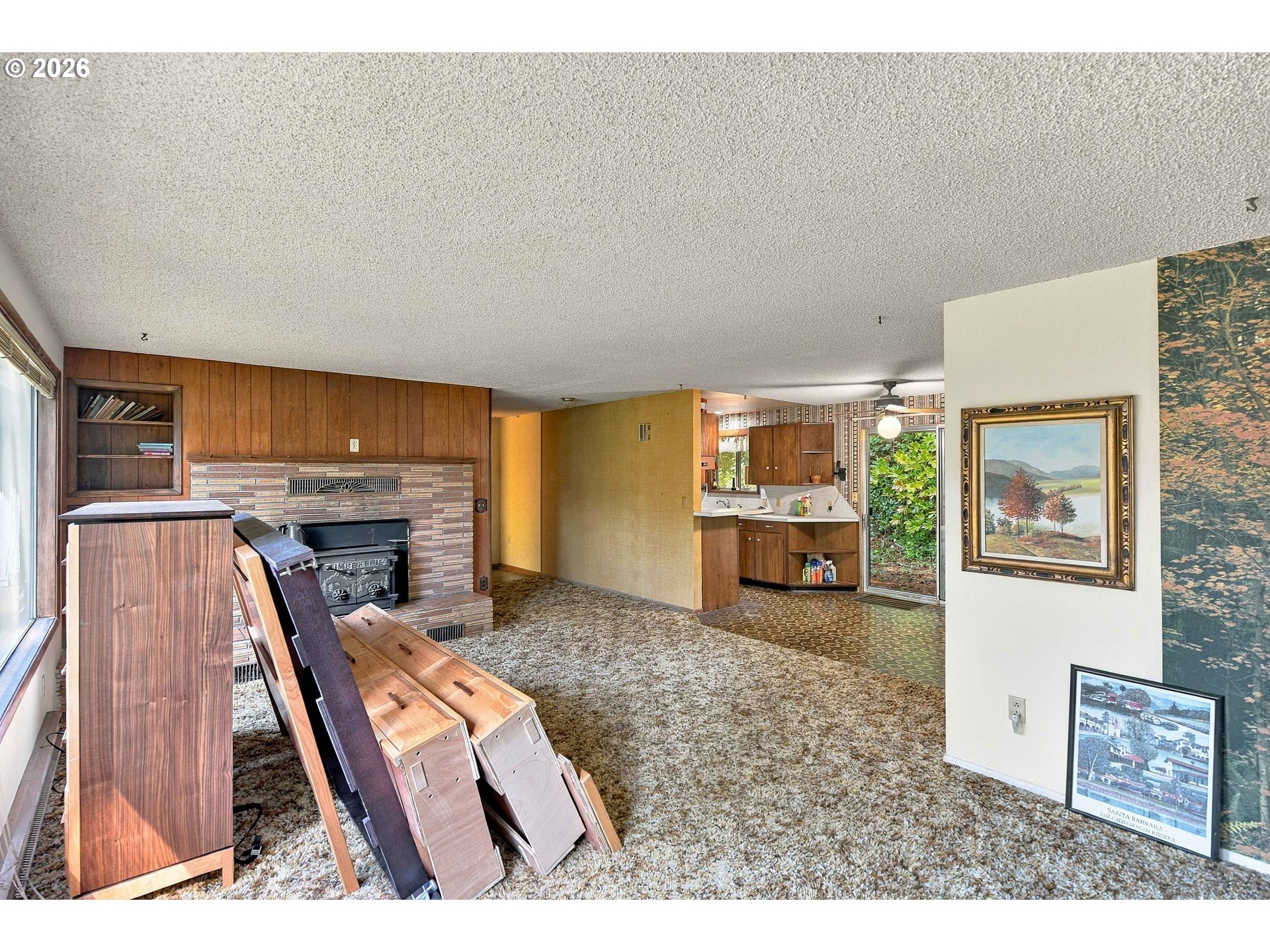 94921 Lindgren Ln Property Photo 10
