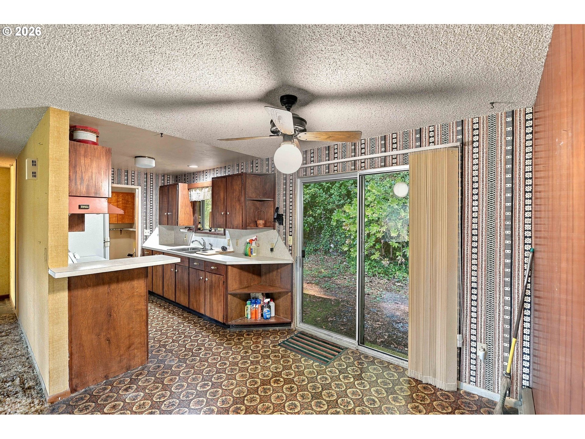 94921 Lindgren Ln Property Photo 11