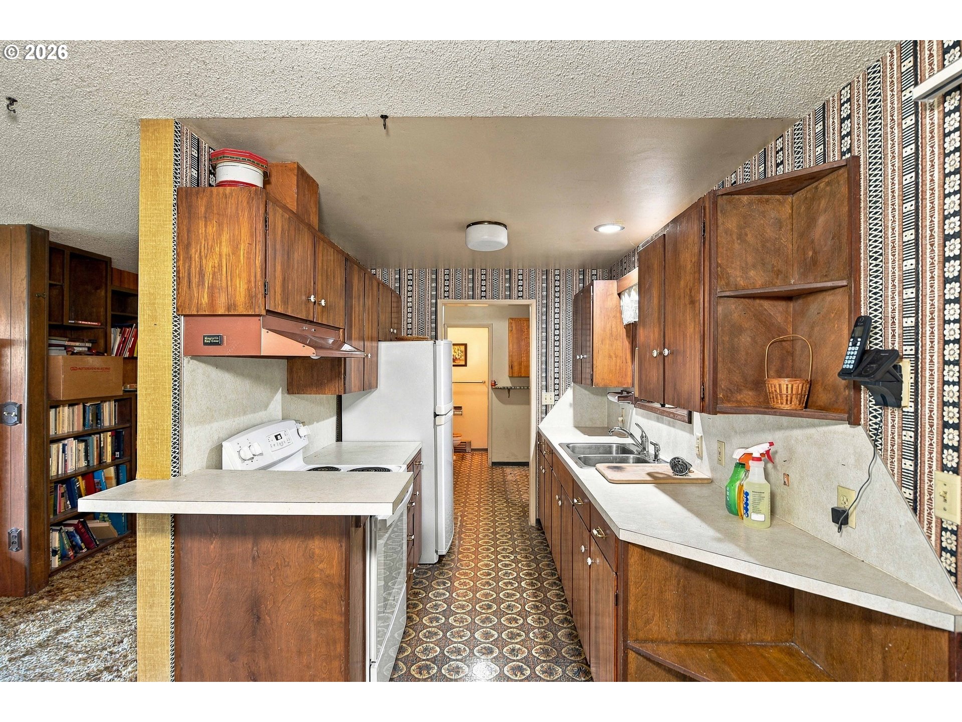 94921 Lindgren Ln Property Photo 12