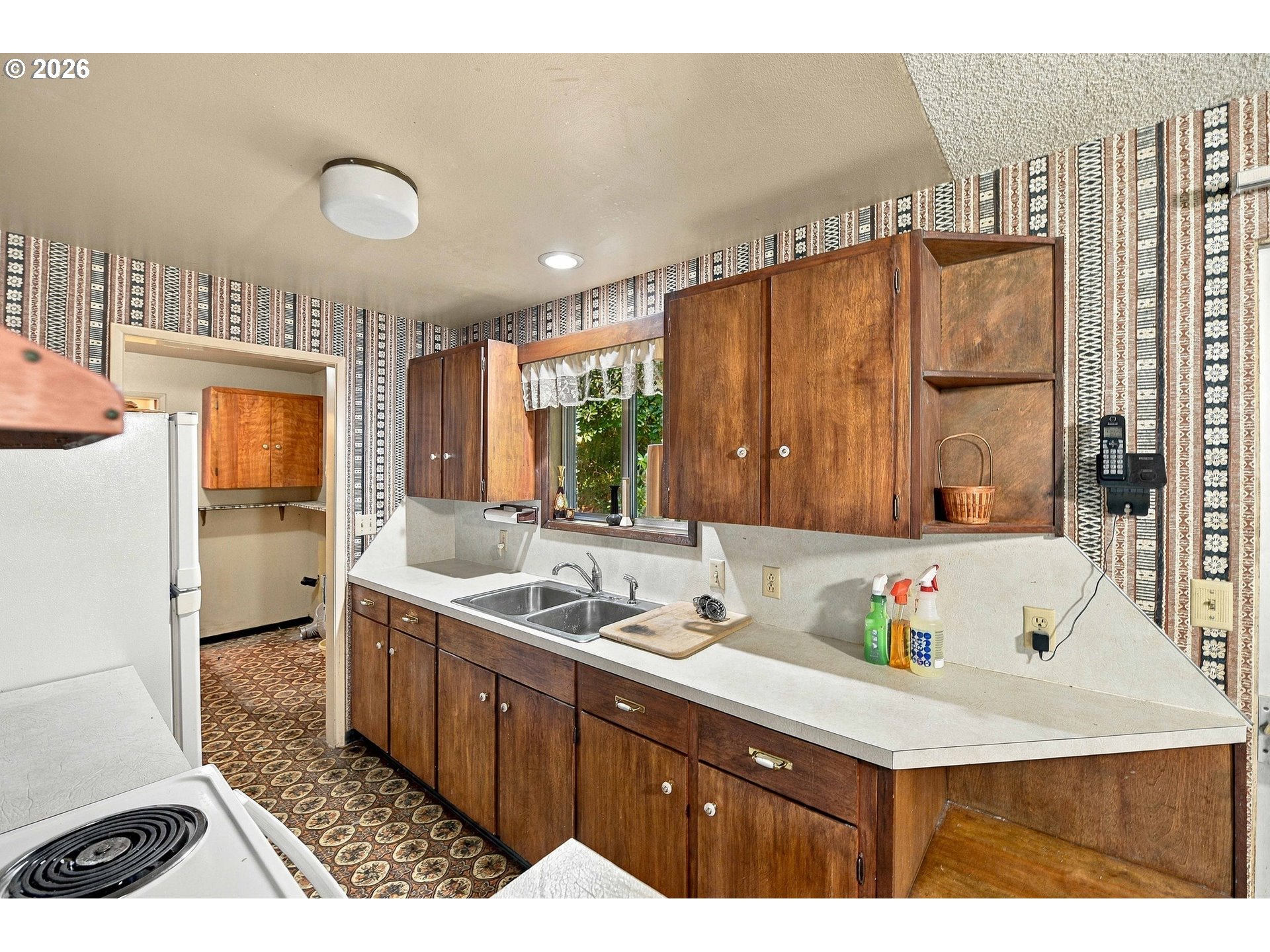 94921 Lindgren Ln Property Photo 13