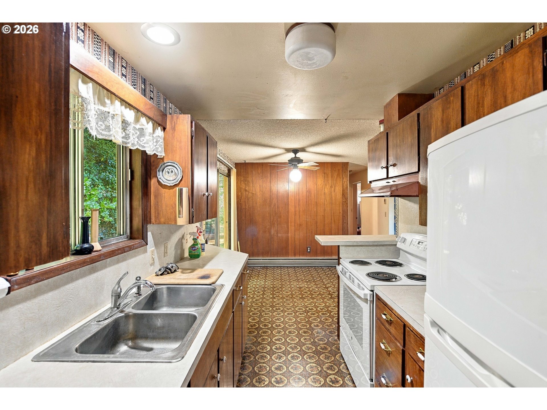 94921 Lindgren Ln Property Photo 14