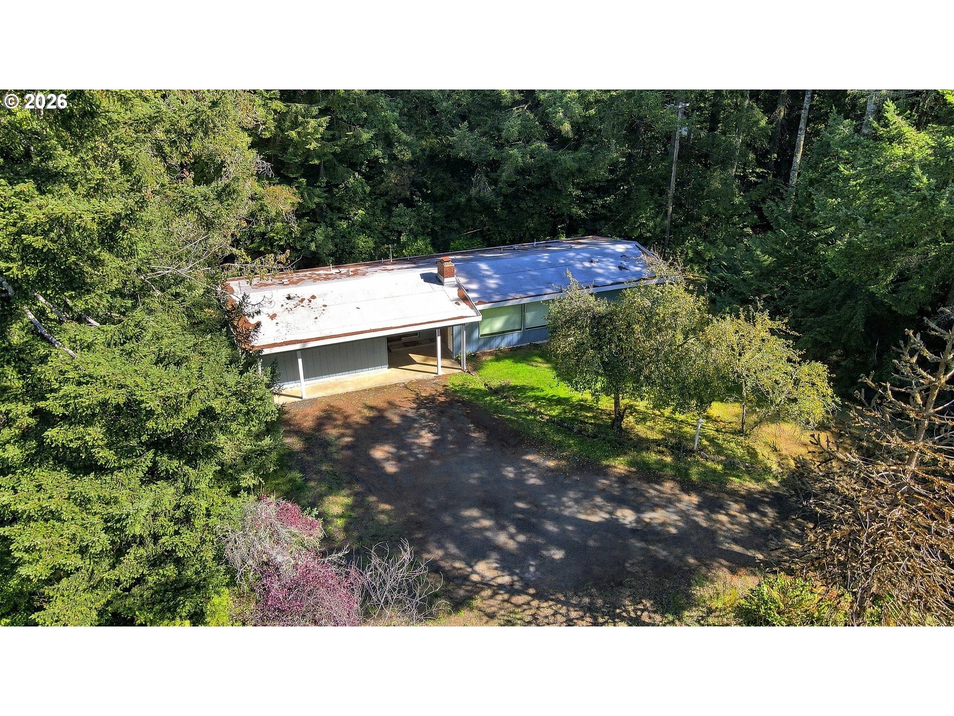 94921 Lindgren Ln Property Photo 16