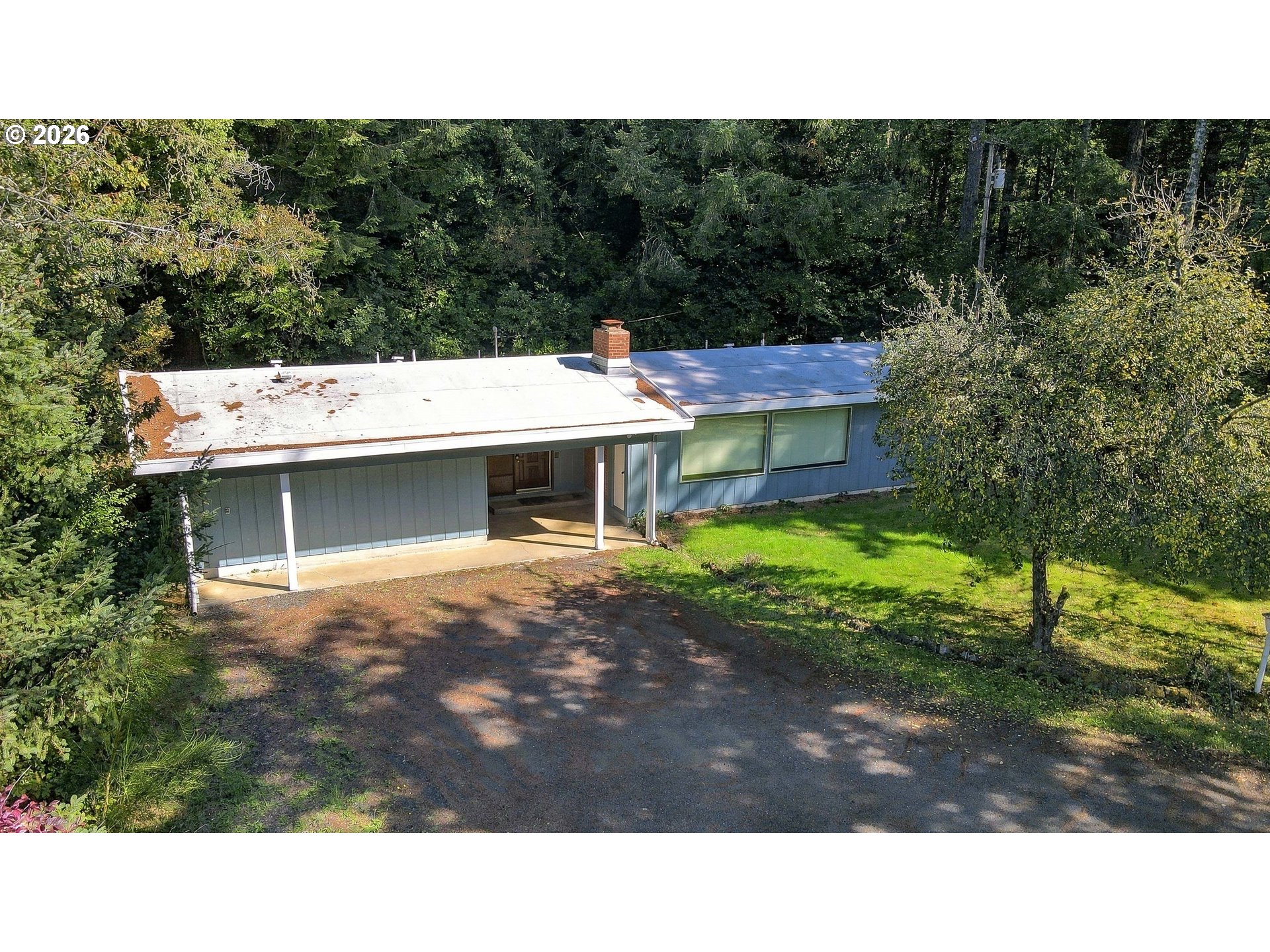 94921 Lindgren Ln Property Photo 17