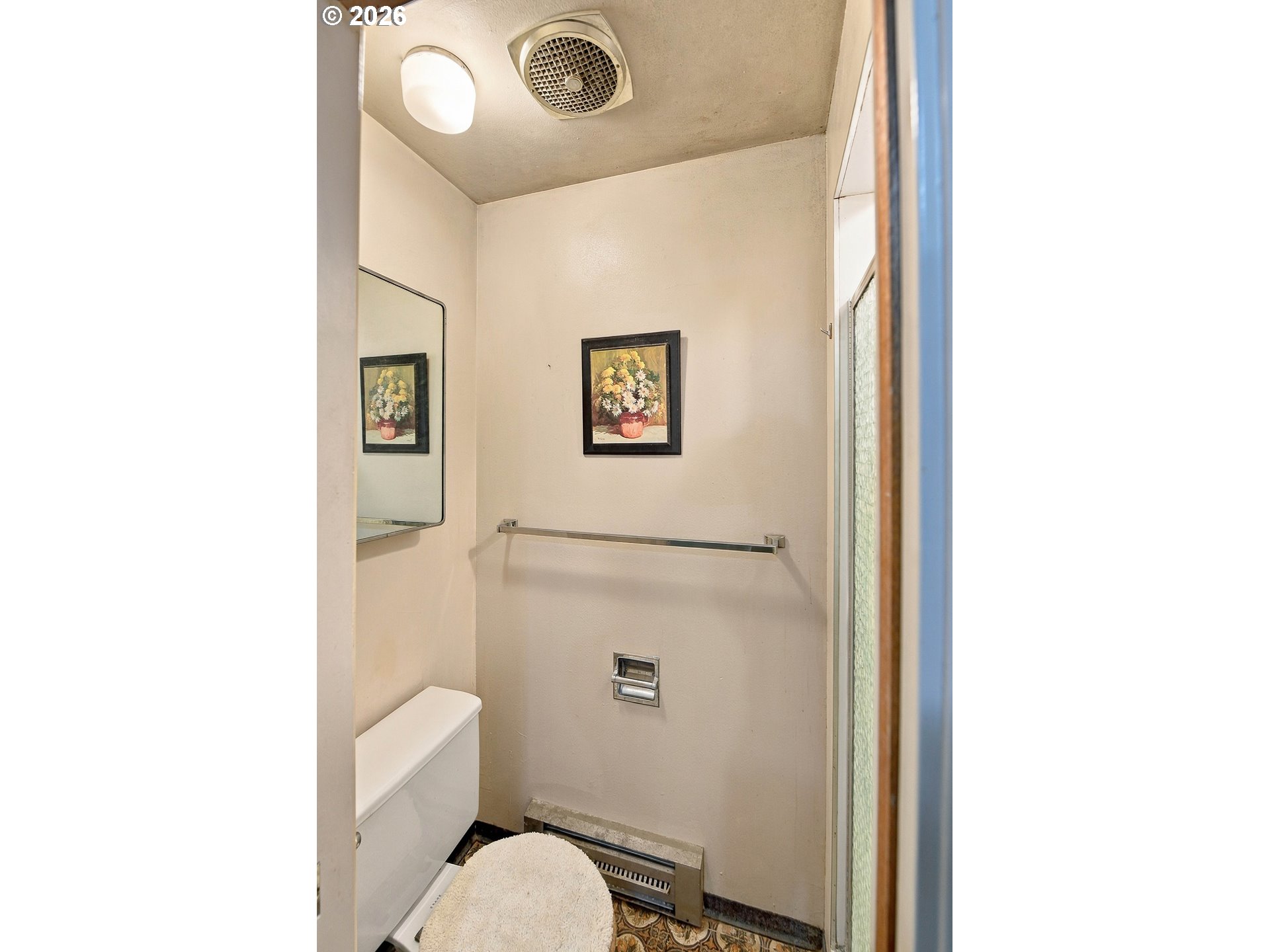 94921 Lindgren Ln Property Photo 19