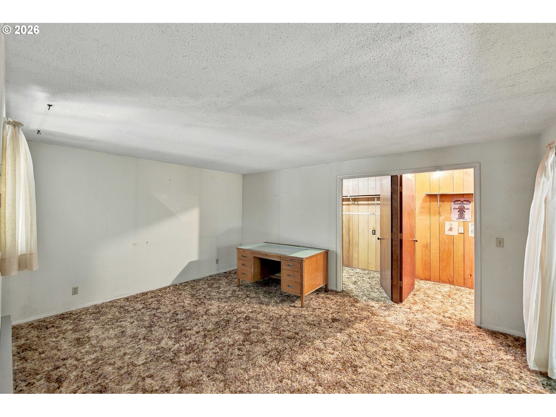 94921 Lindgren Ln Property Photo 20