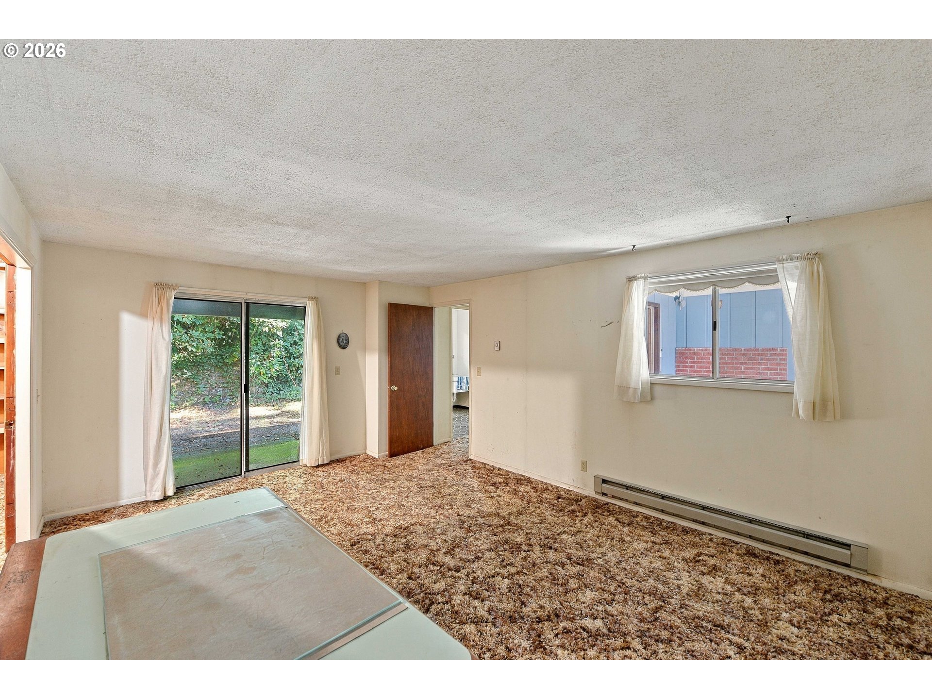 94921 Lindgren Ln Property Photo 21