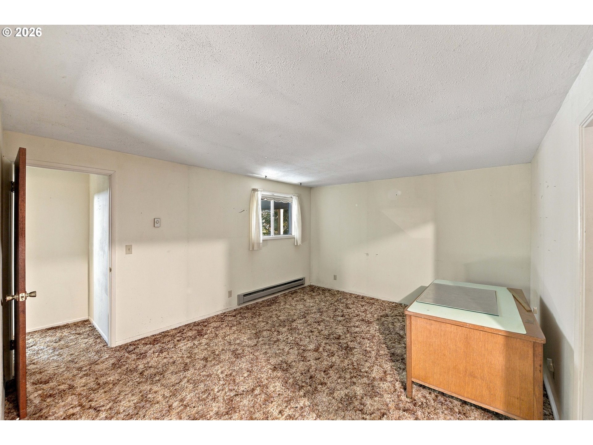 94921 Lindgren Ln Property Photo 22
