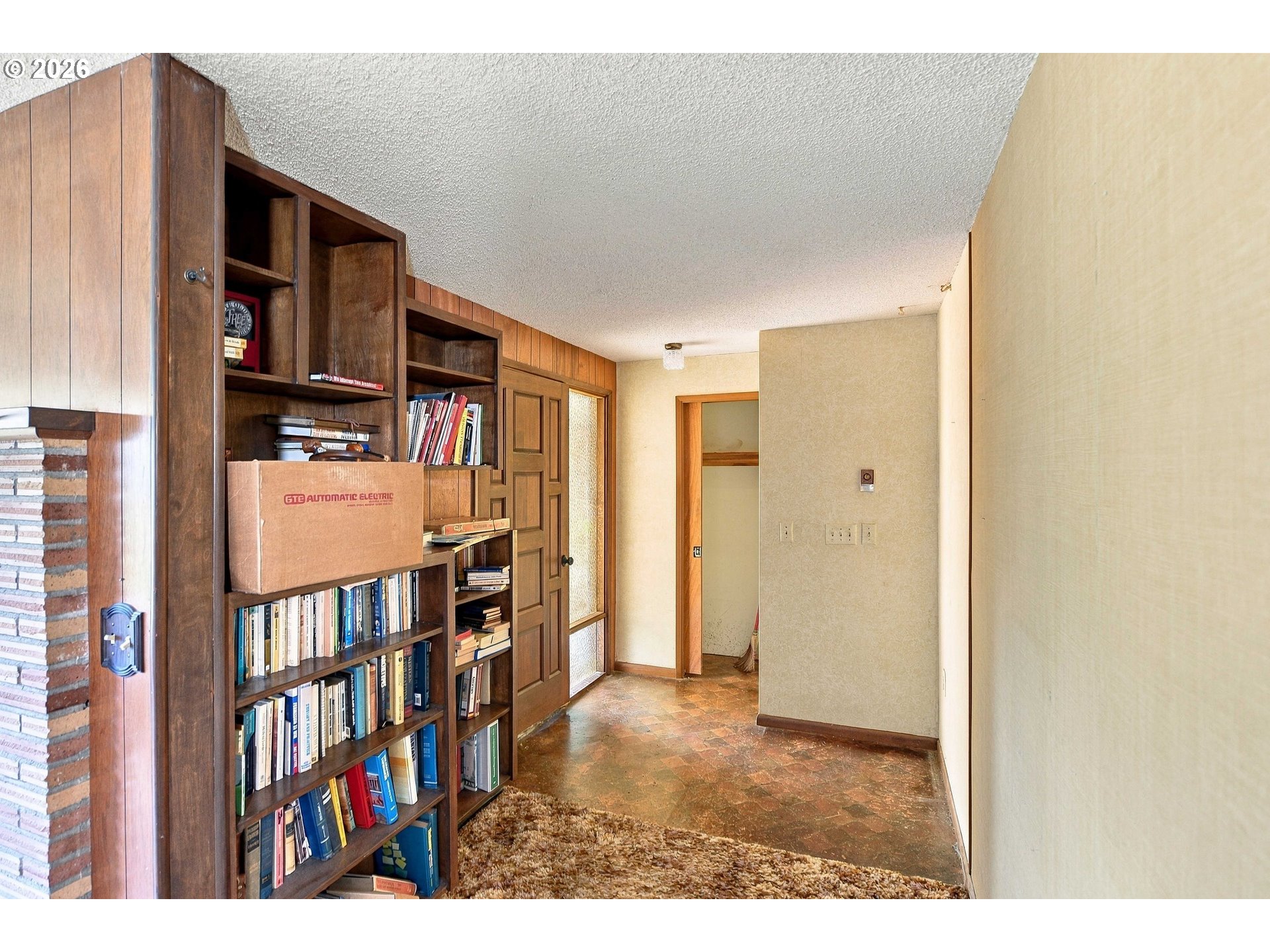 94921 Lindgren Ln Property Photo 23