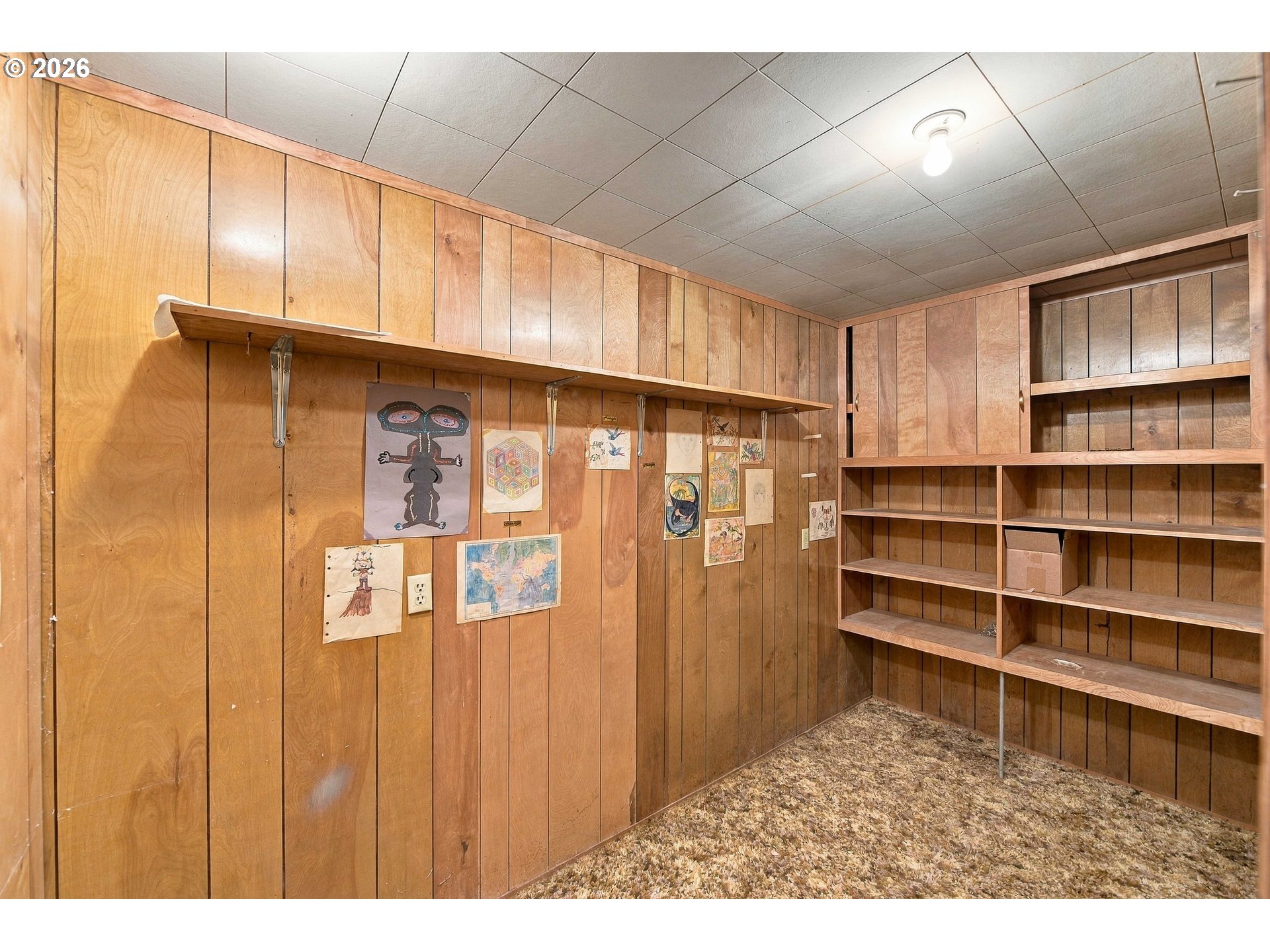 94921 Lindgren Ln Property Photo 24