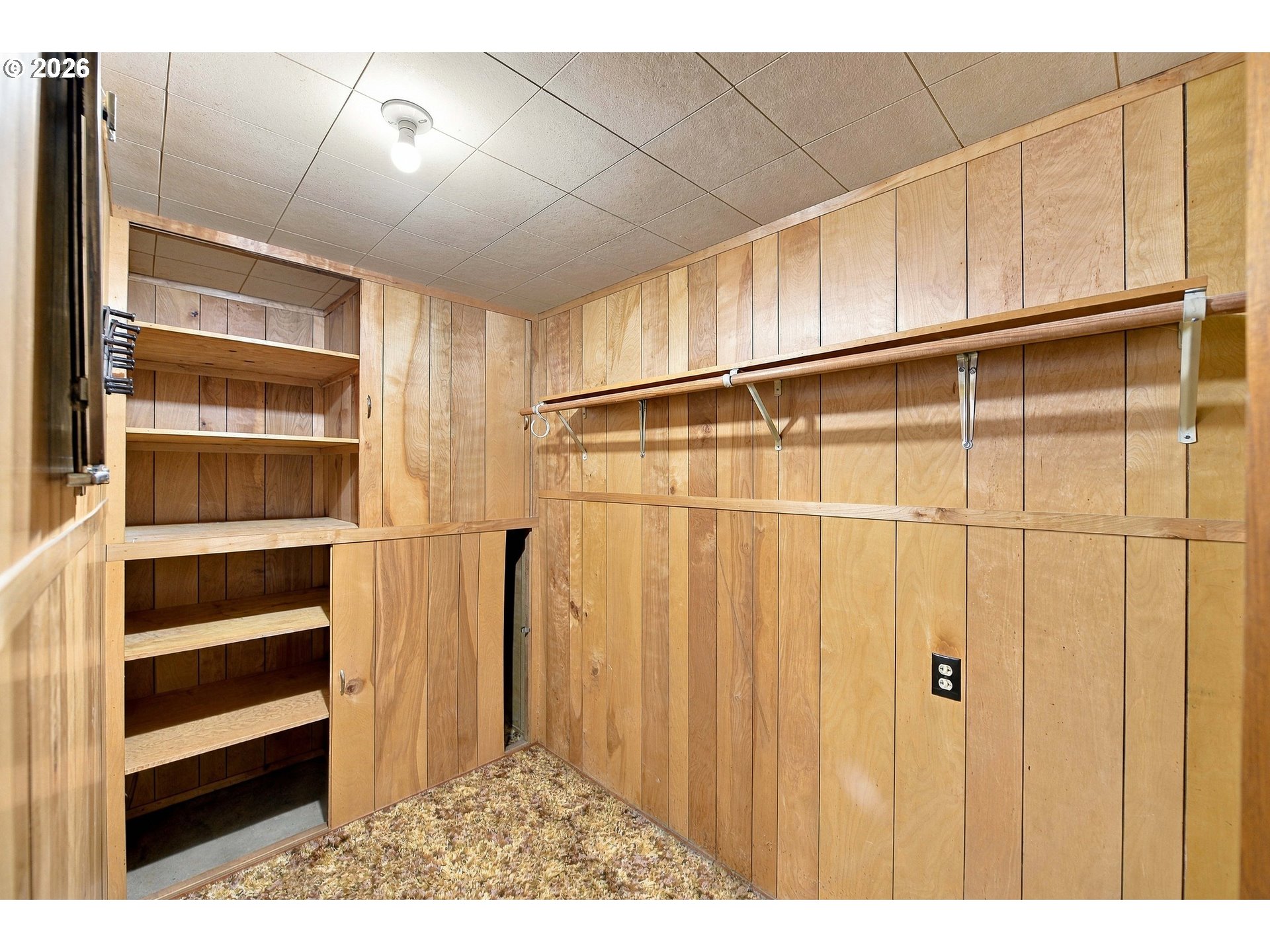 94921 Lindgren Ln Property Photo 25