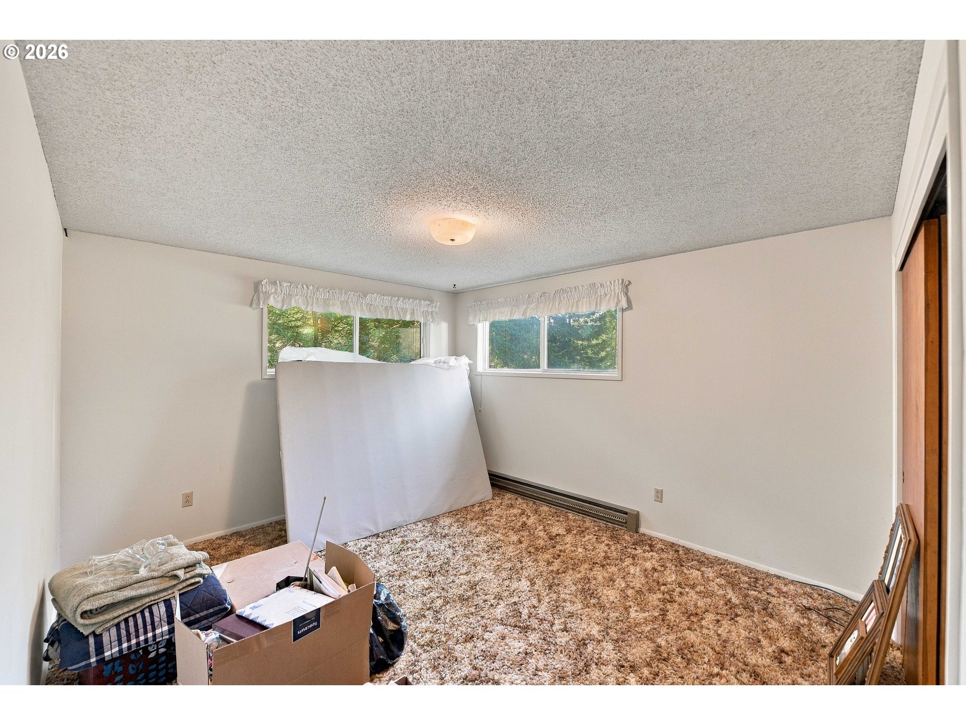 94921 Lindgren Ln Property Photo 26