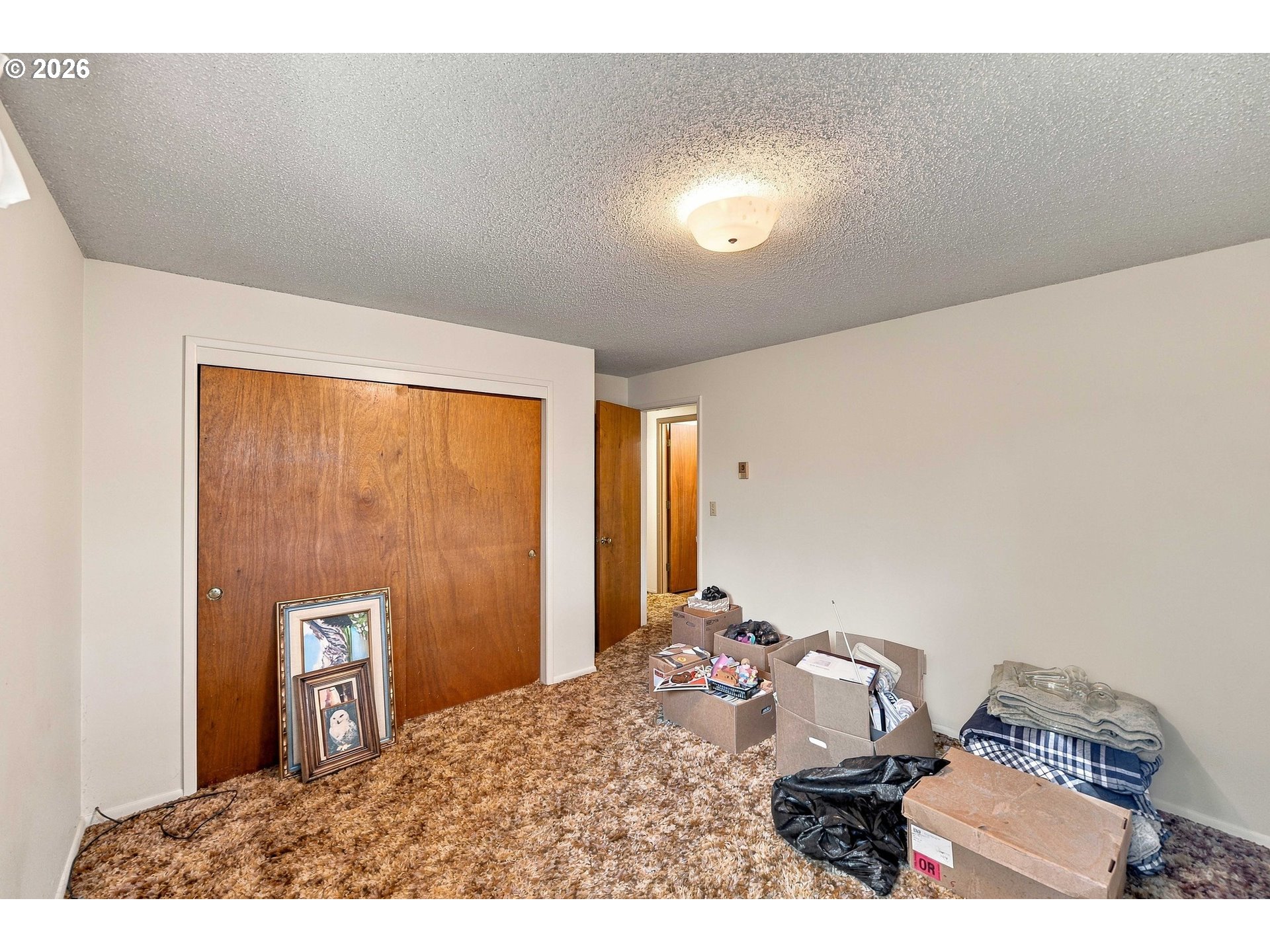 94921 Lindgren Ln Property Photo 27