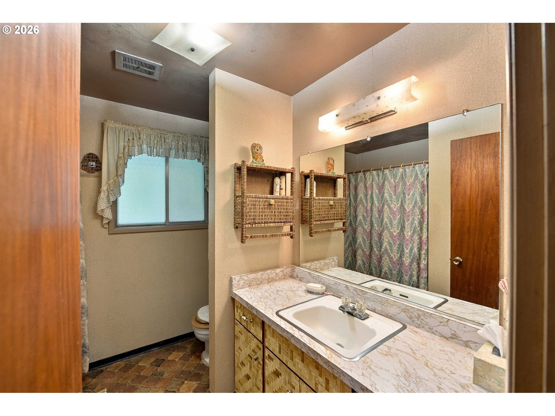 94921 Lindgren Ln Property Photo 28