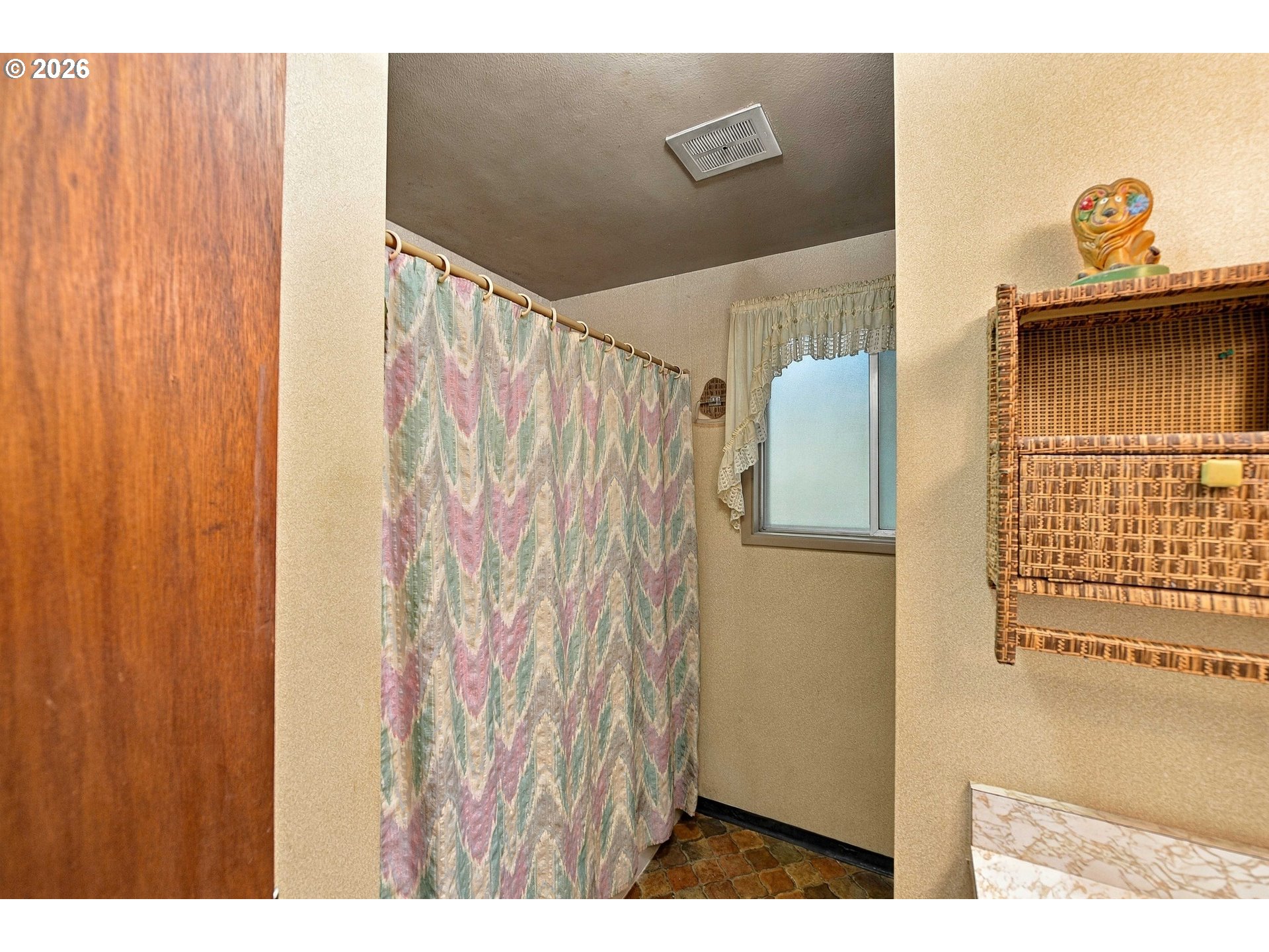94921 Lindgren Ln Property Photo 29