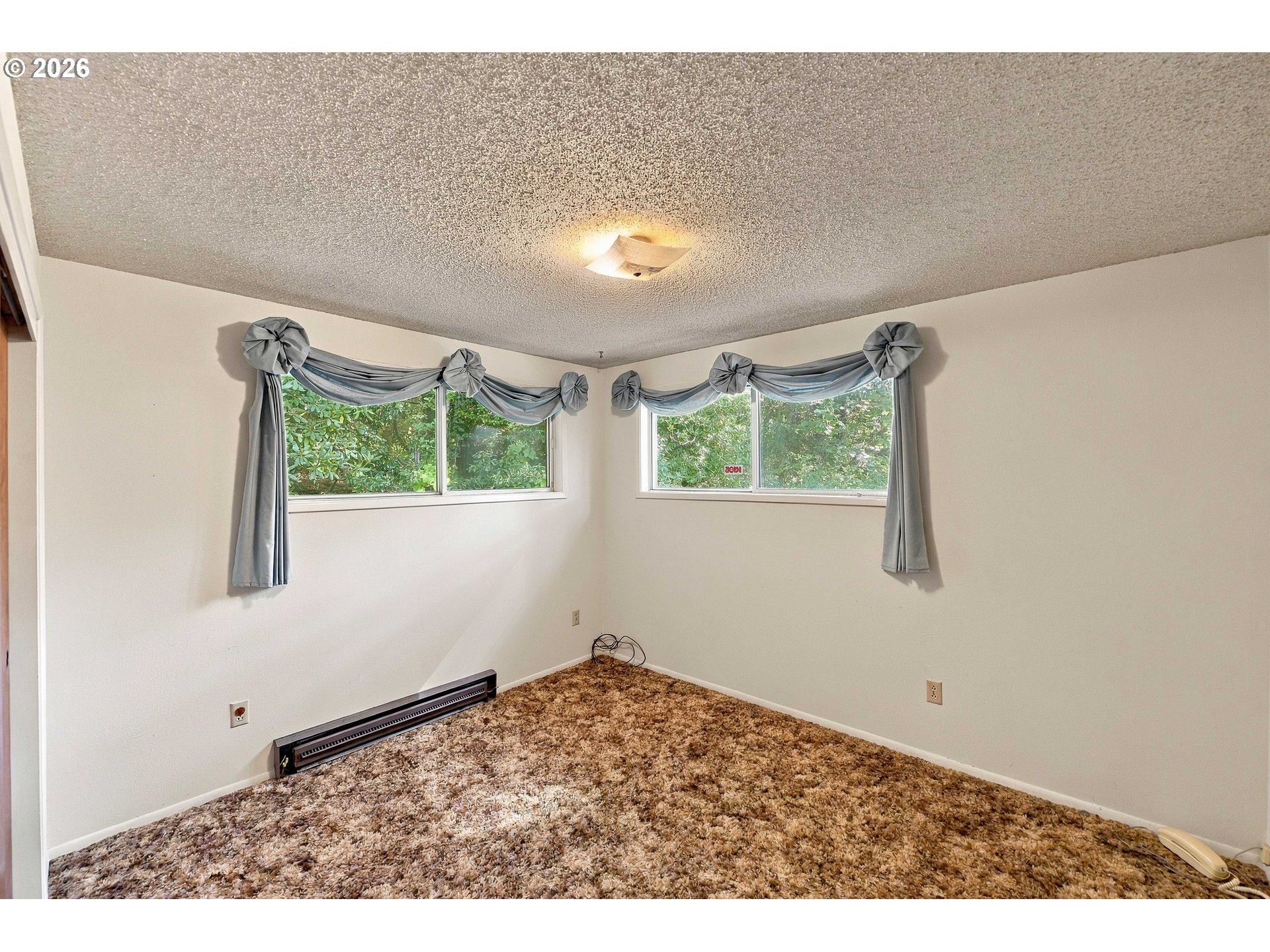 94921 Lindgren Ln Property Photo 30