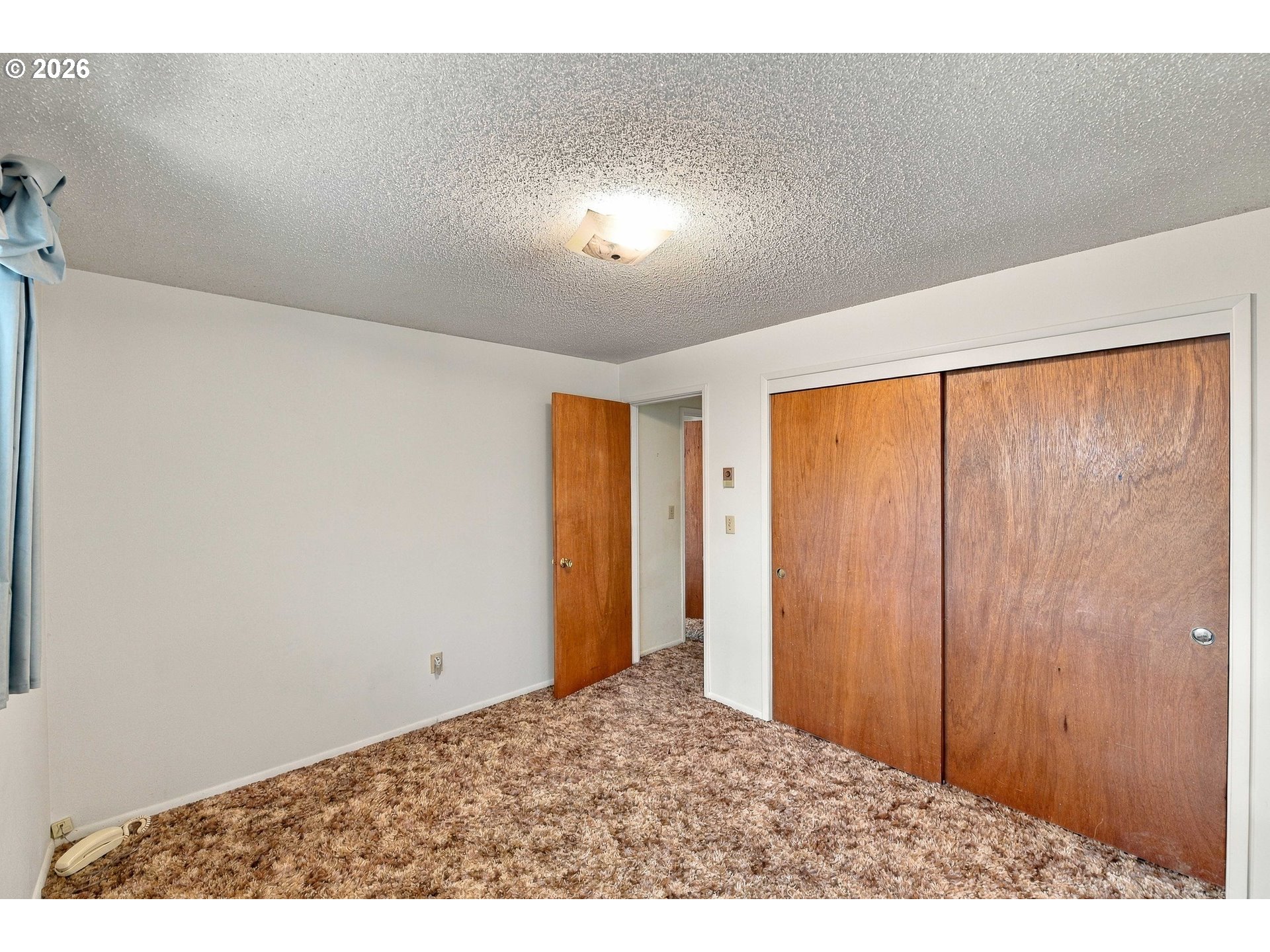 94921 Lindgren Ln Property Photo 31