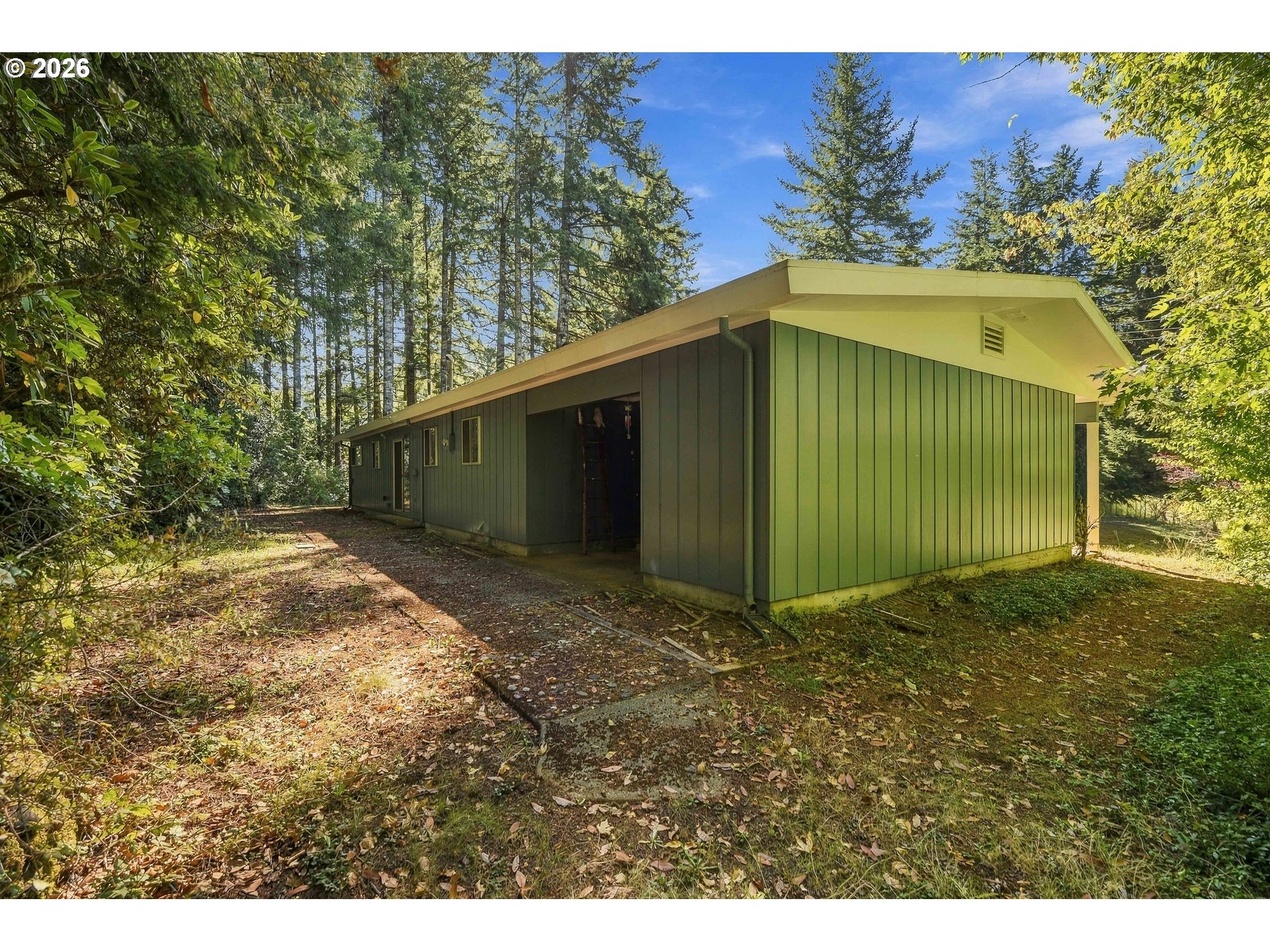 94921 Lindgren Ln Property Photo 32