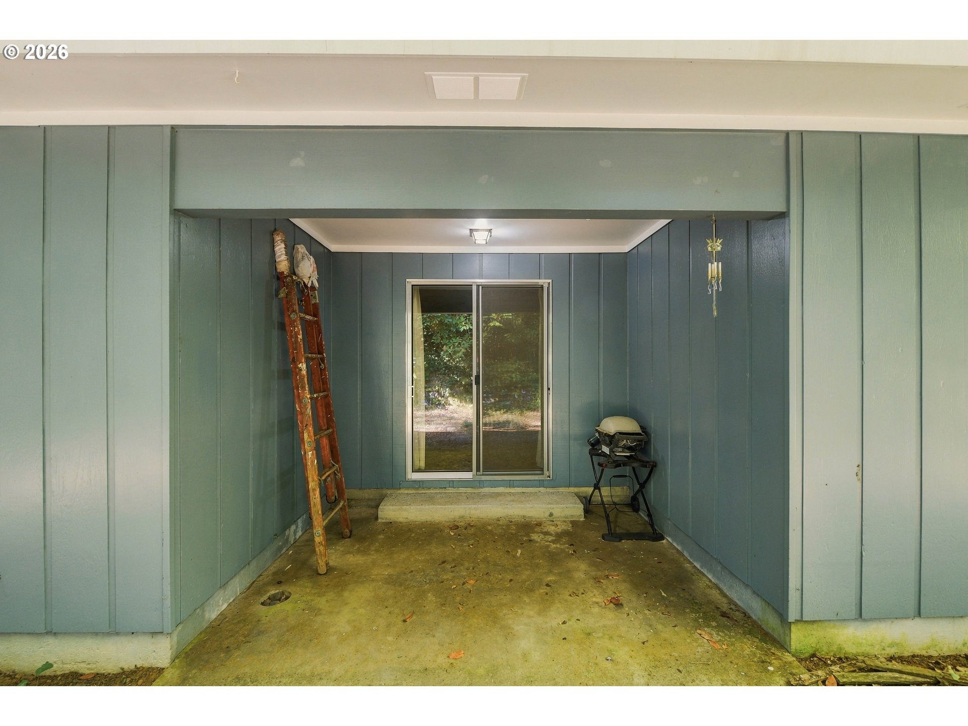 94921 Lindgren Ln Property Photo 33