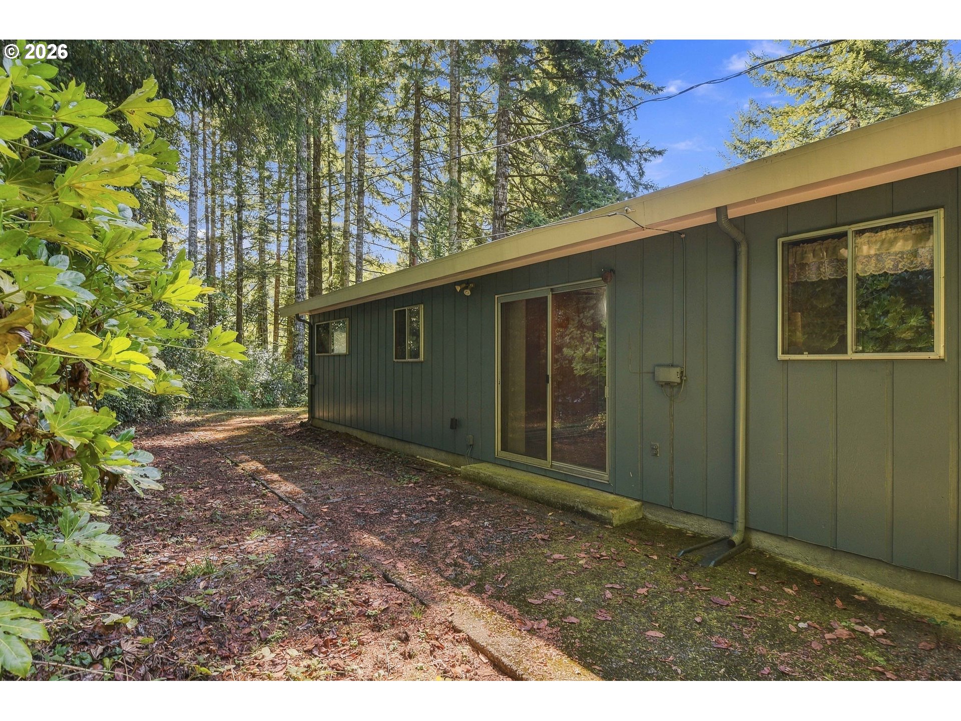 94921 Lindgren Ln Property Photo 34