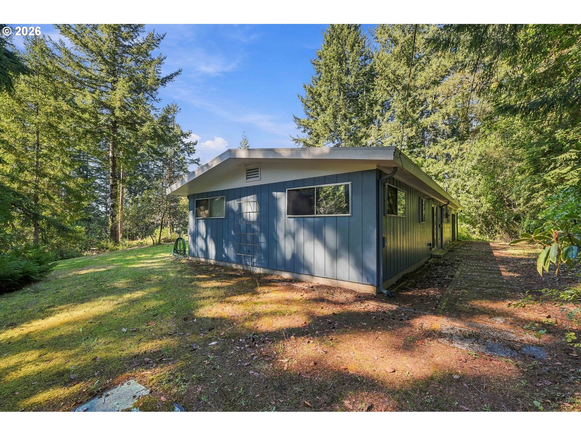 94921 Lindgren Ln Property Photo 35