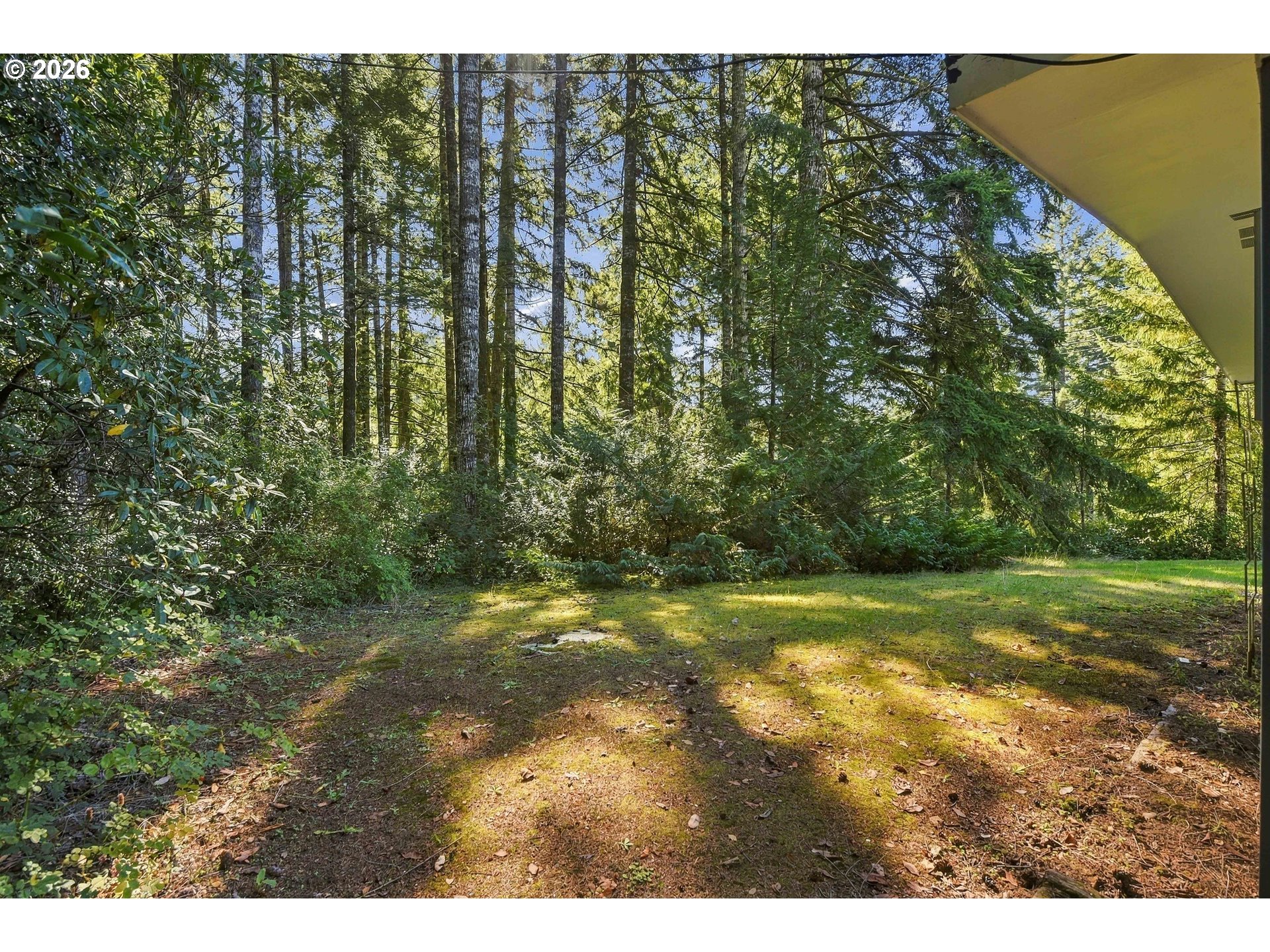 94921 Lindgren Ln Property Photo 37