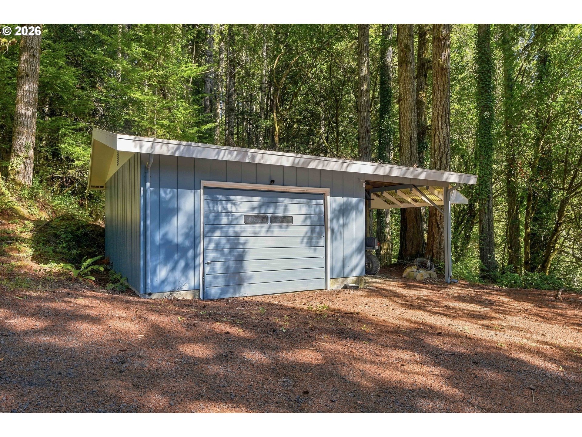 94921 Lindgren Ln Property Photo 41