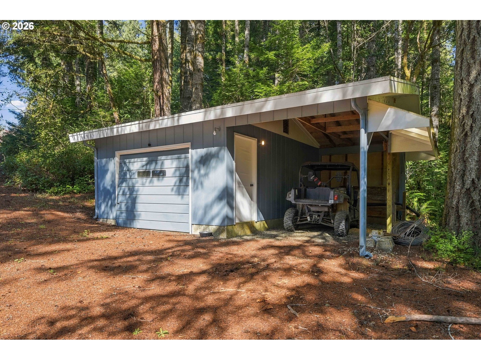 94921 Lindgren Ln Property Photo 42
