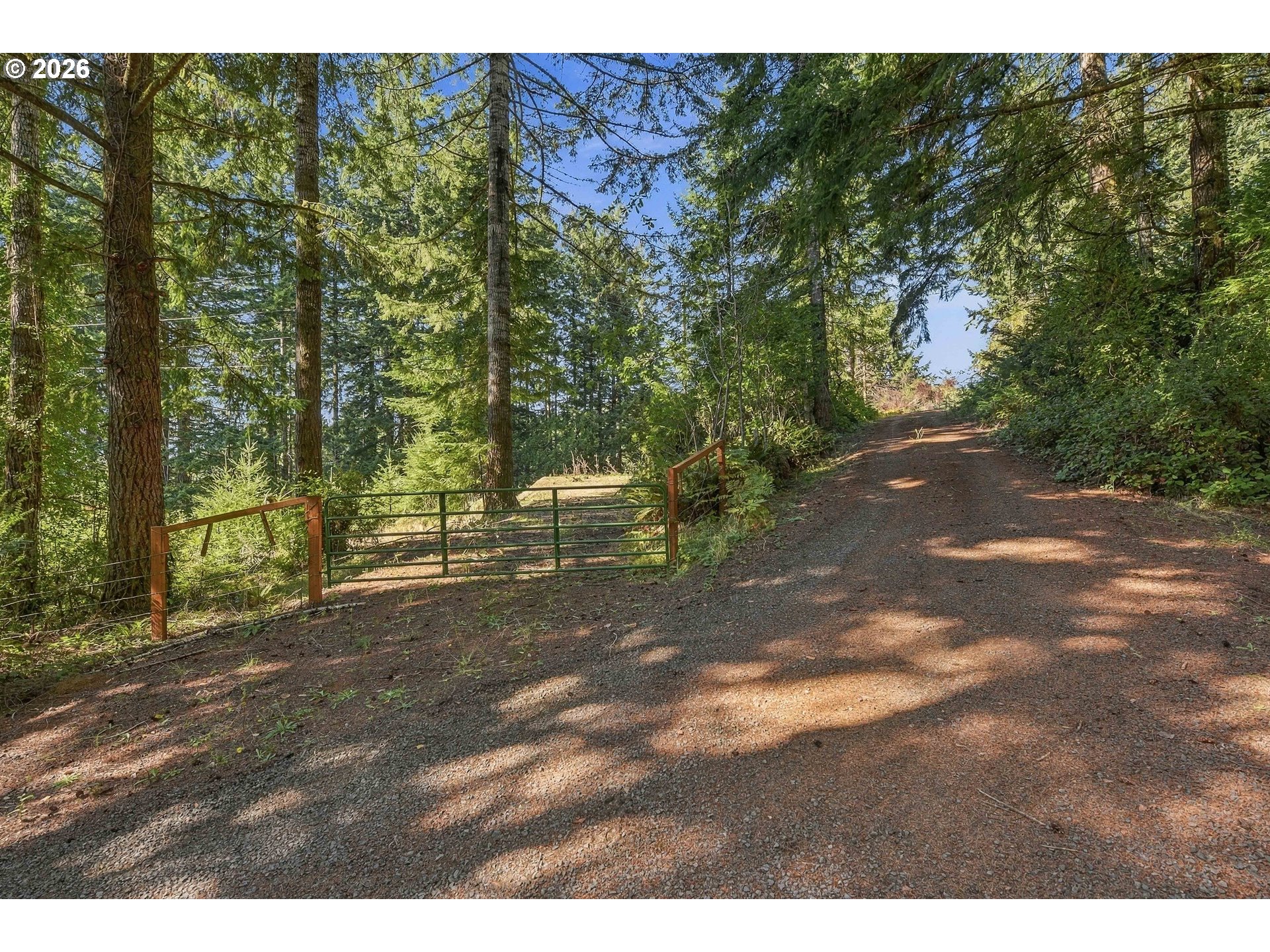 94921 Lindgren Ln Property Photo 44