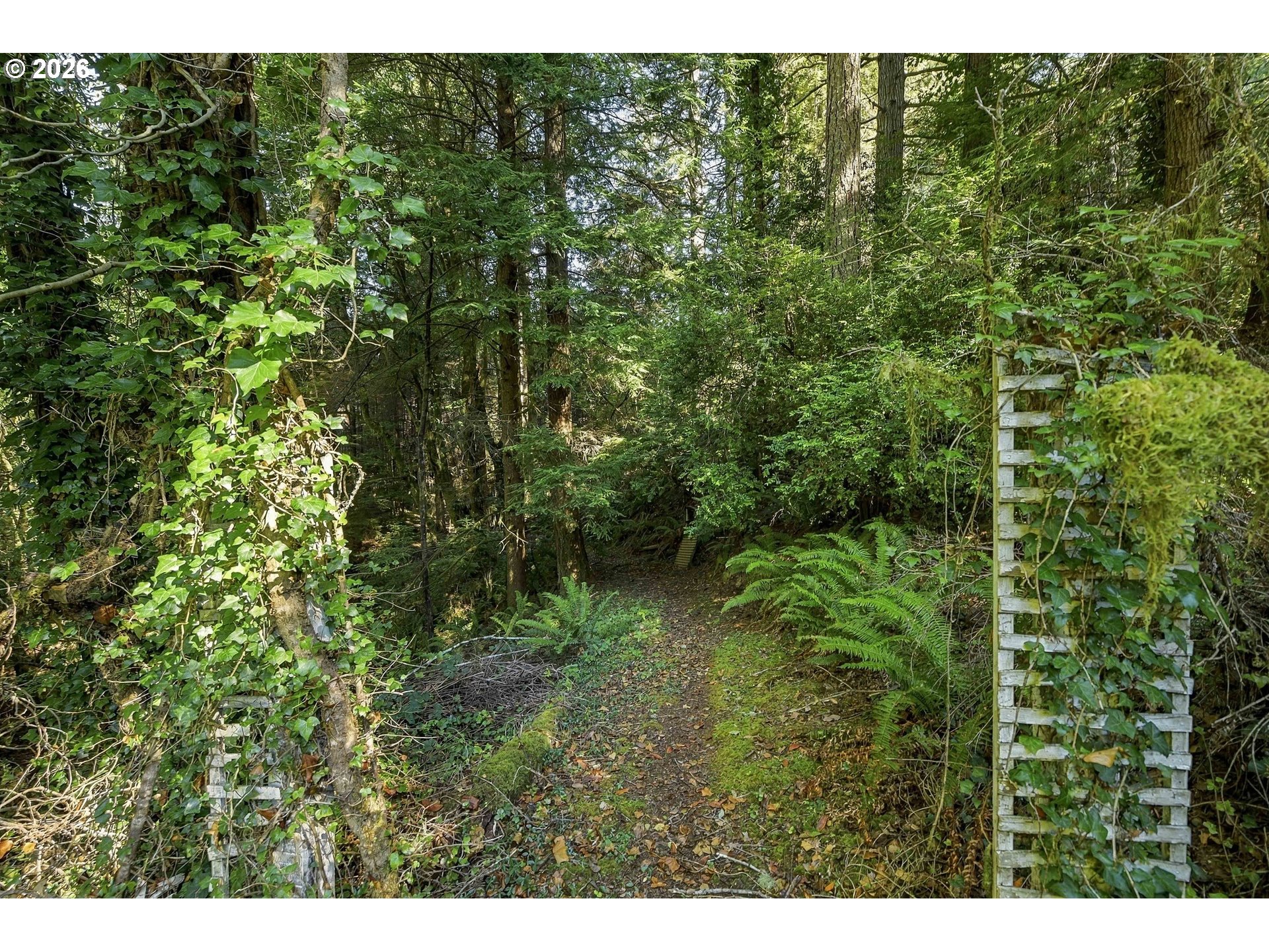 94921 Lindgren Ln Property Photo 45