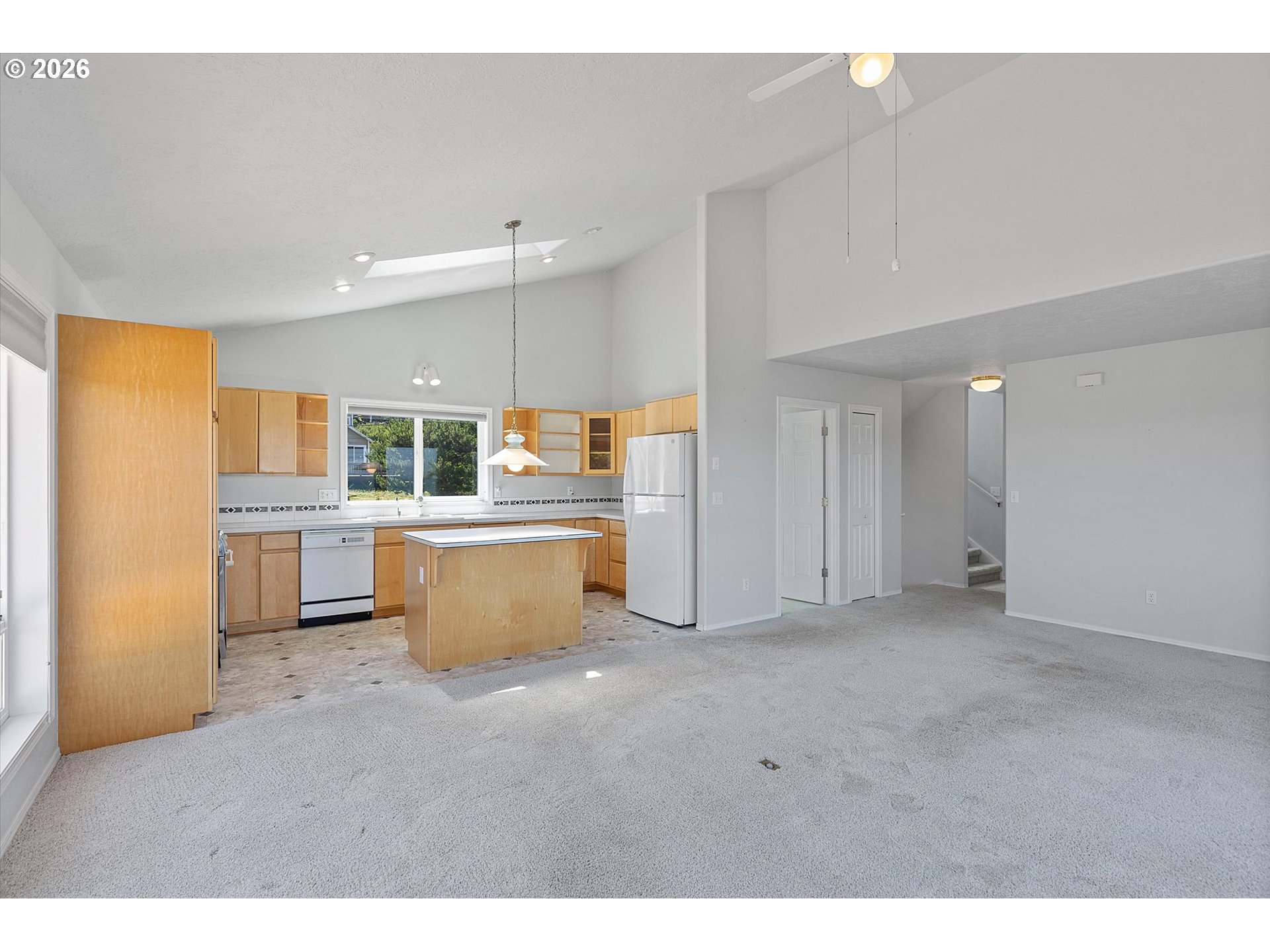 935 Sw 7th St Property Photo 11