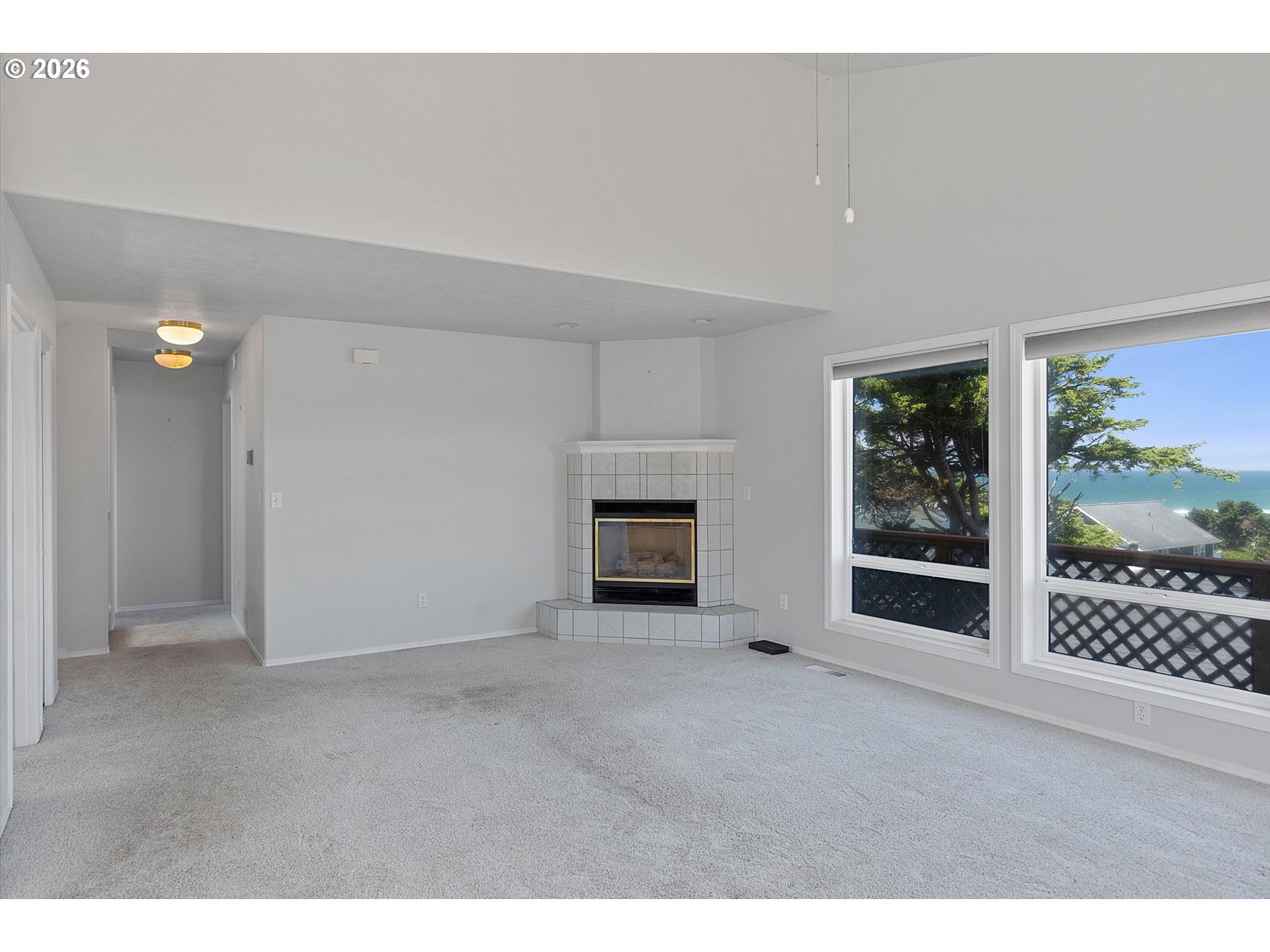 935 Sw 7th St Property Photo 12