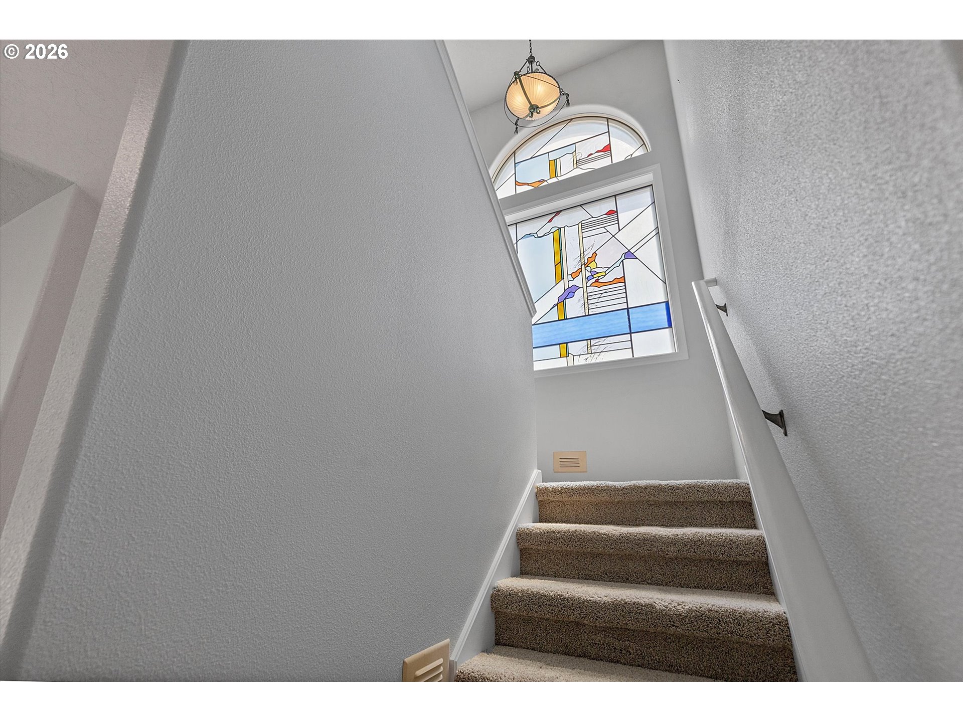 935 Sw 7th St Property Photo 28