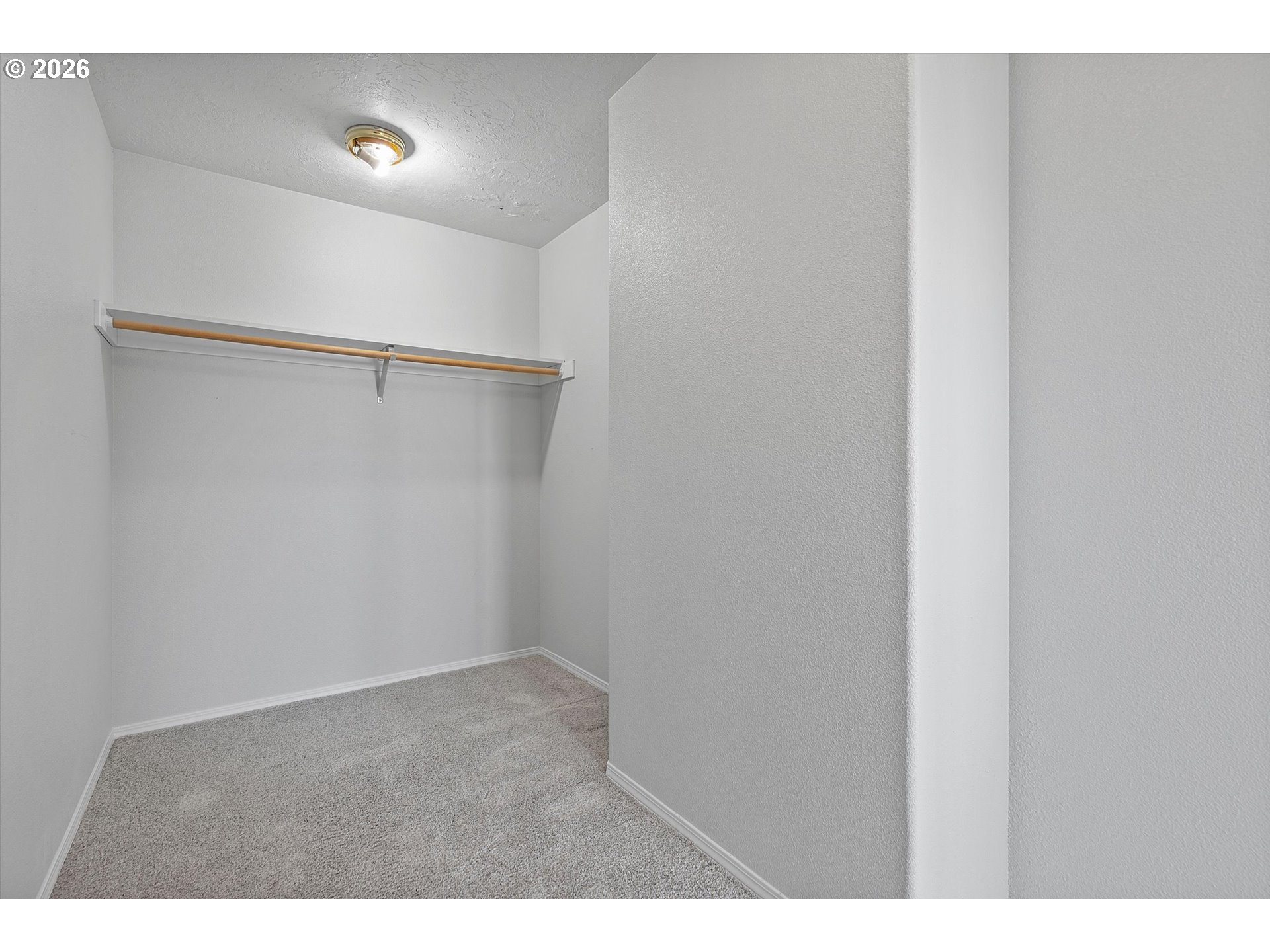 935 Sw 7th St Property Photo 36