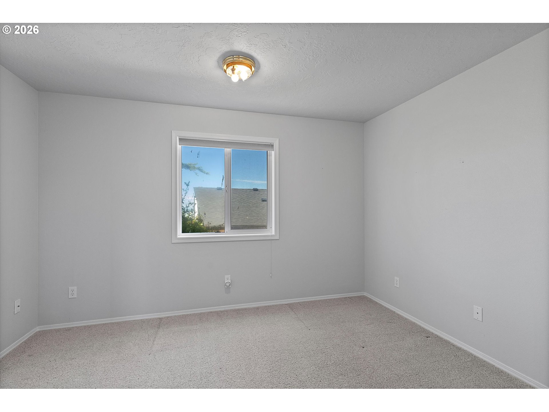 935 Sw 7th St Property Photo 38