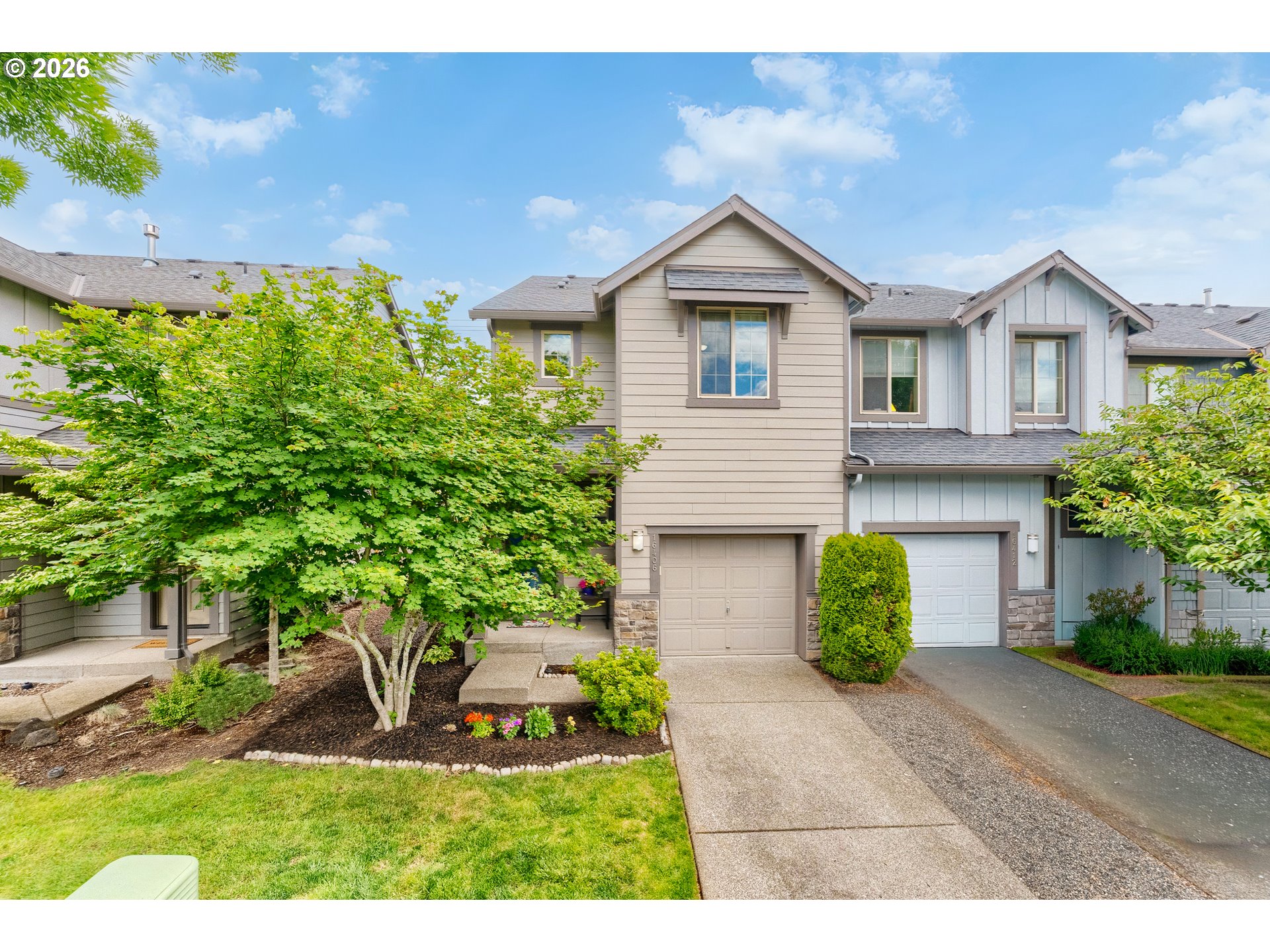 16406 Se Scoria Ln Property Photo 1