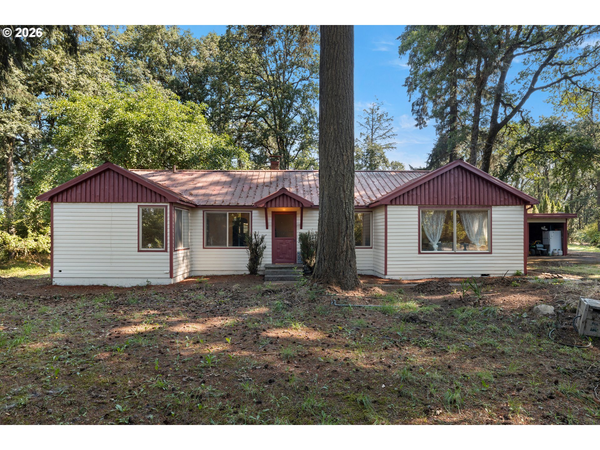 34799 N Honeyman Rd Property Photo 1
