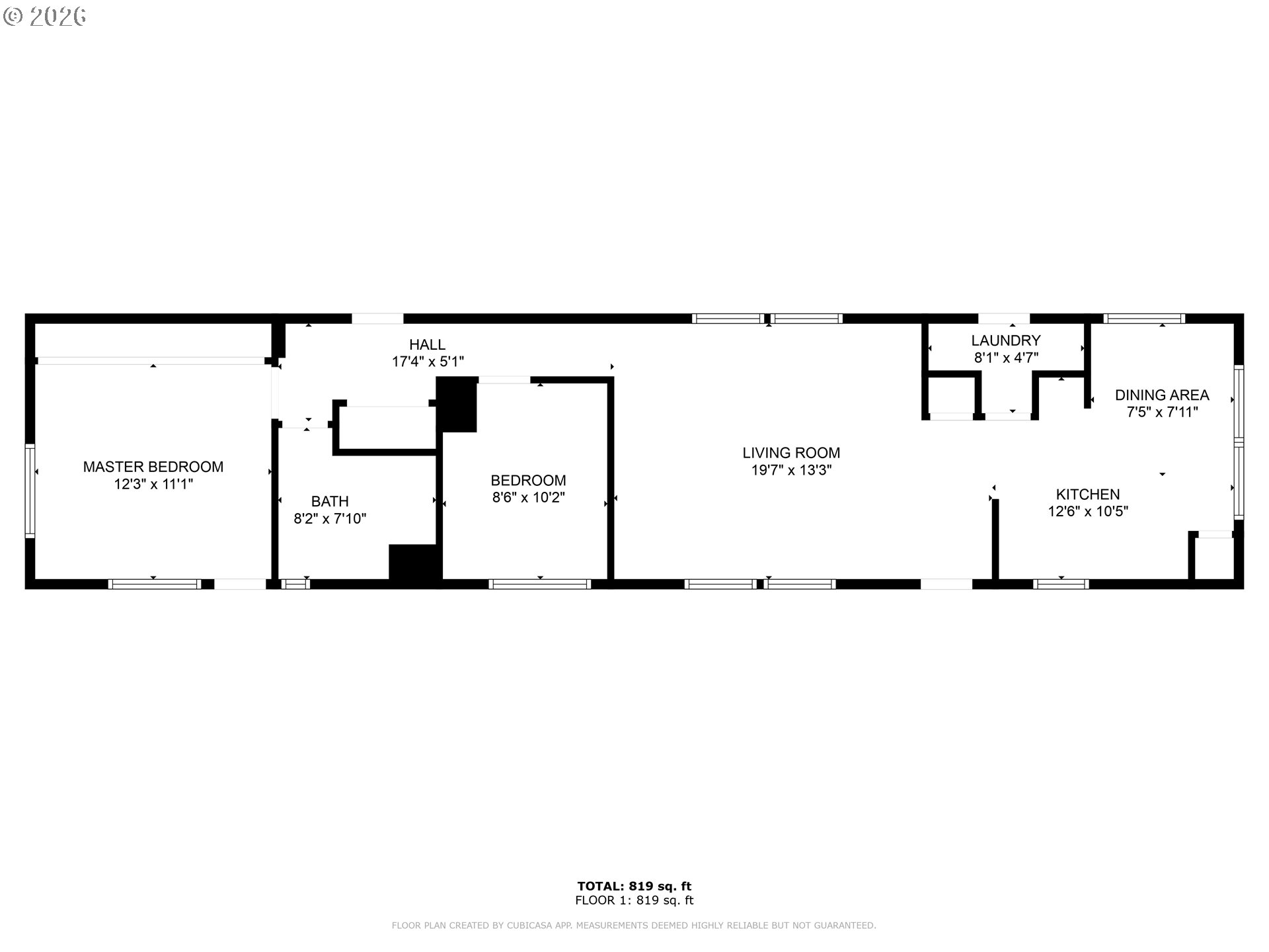 205 S 54th St 12 Property Photo 27