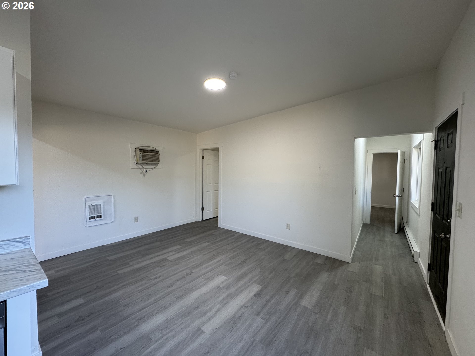 316 Sw 22nd St Property Photo 5