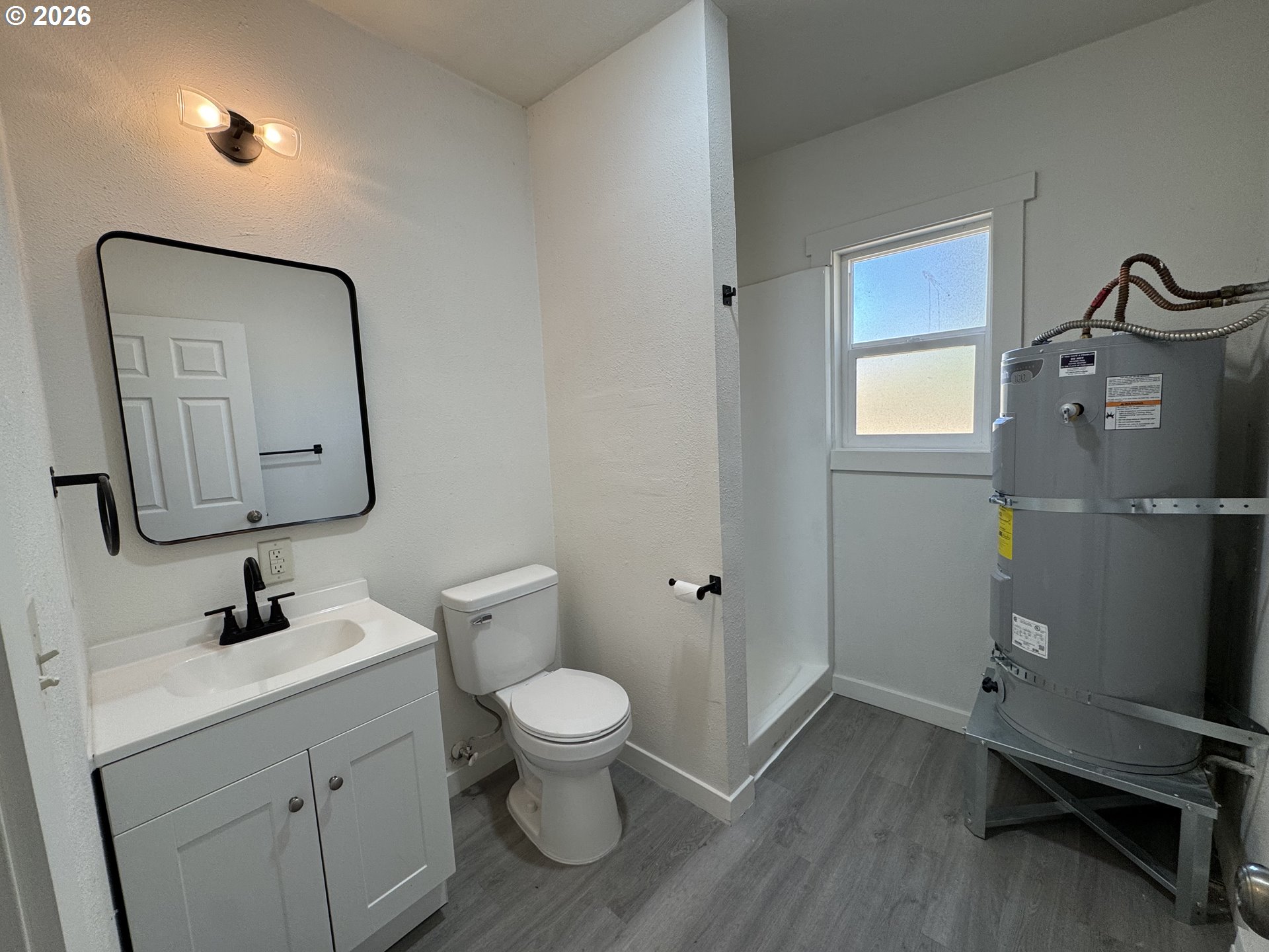 316 Sw 22nd St Property Photo 6
