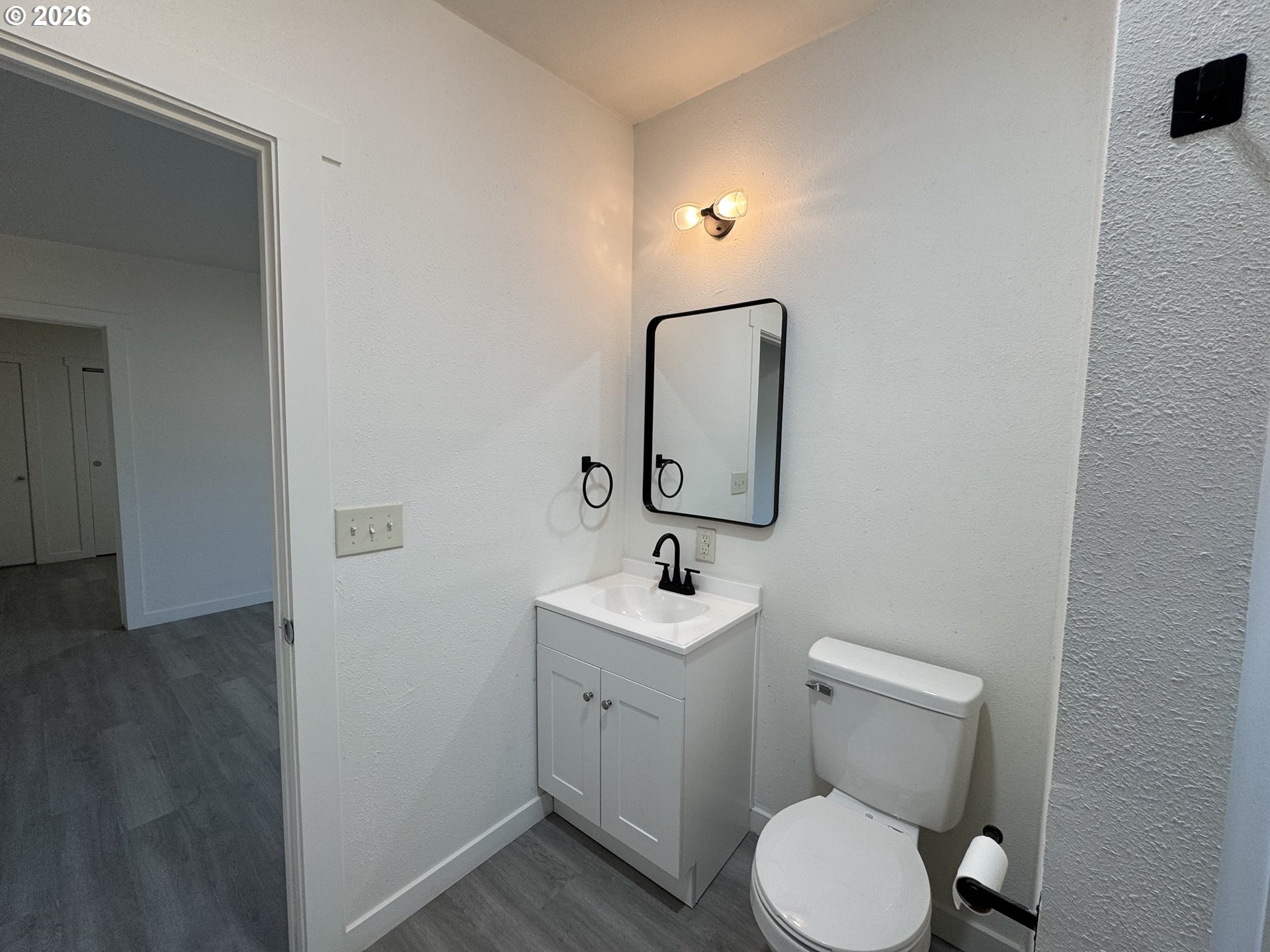 316 Sw 22nd St Property Photo 8