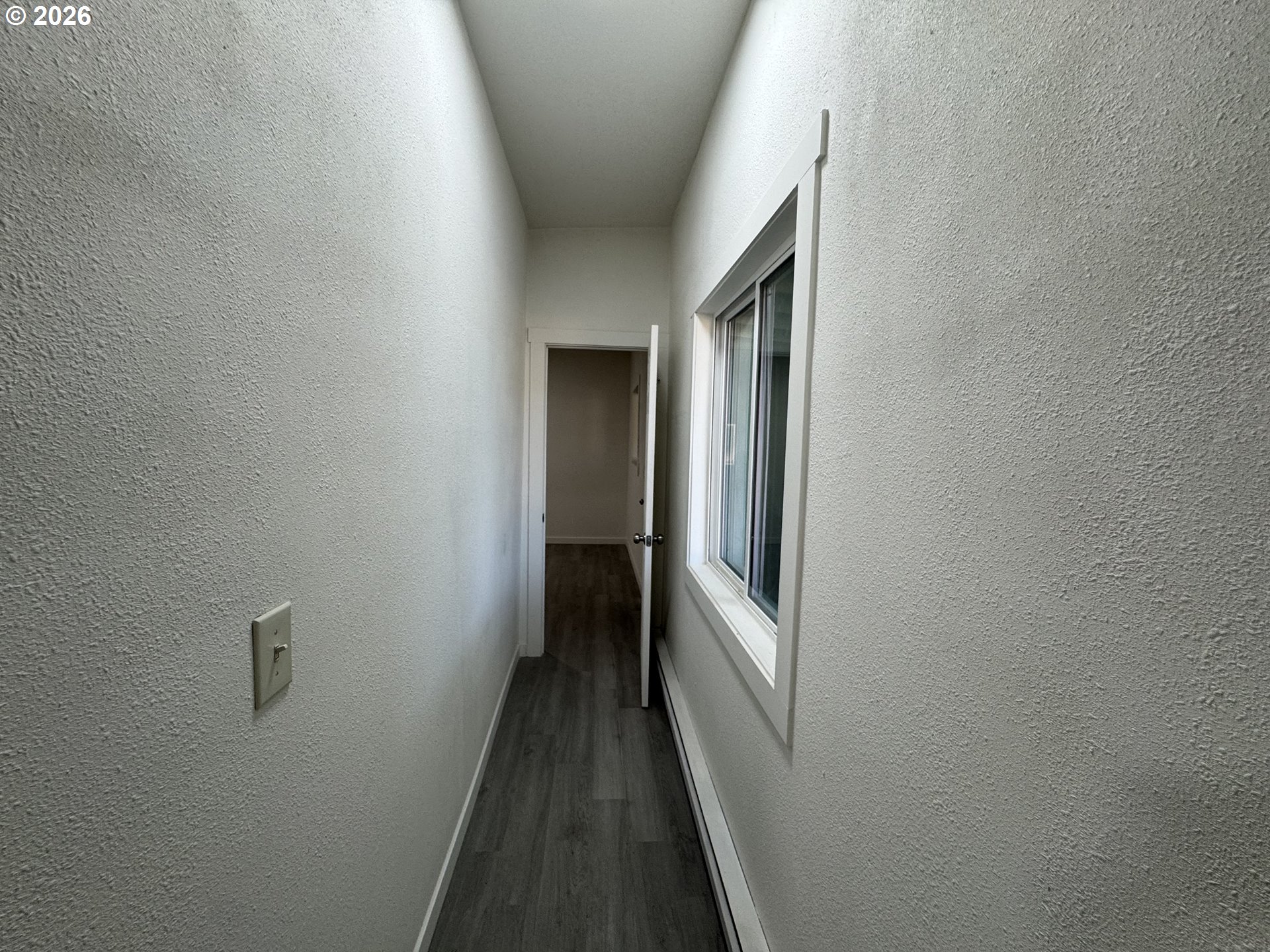 316 Sw 22nd St Property Photo 11