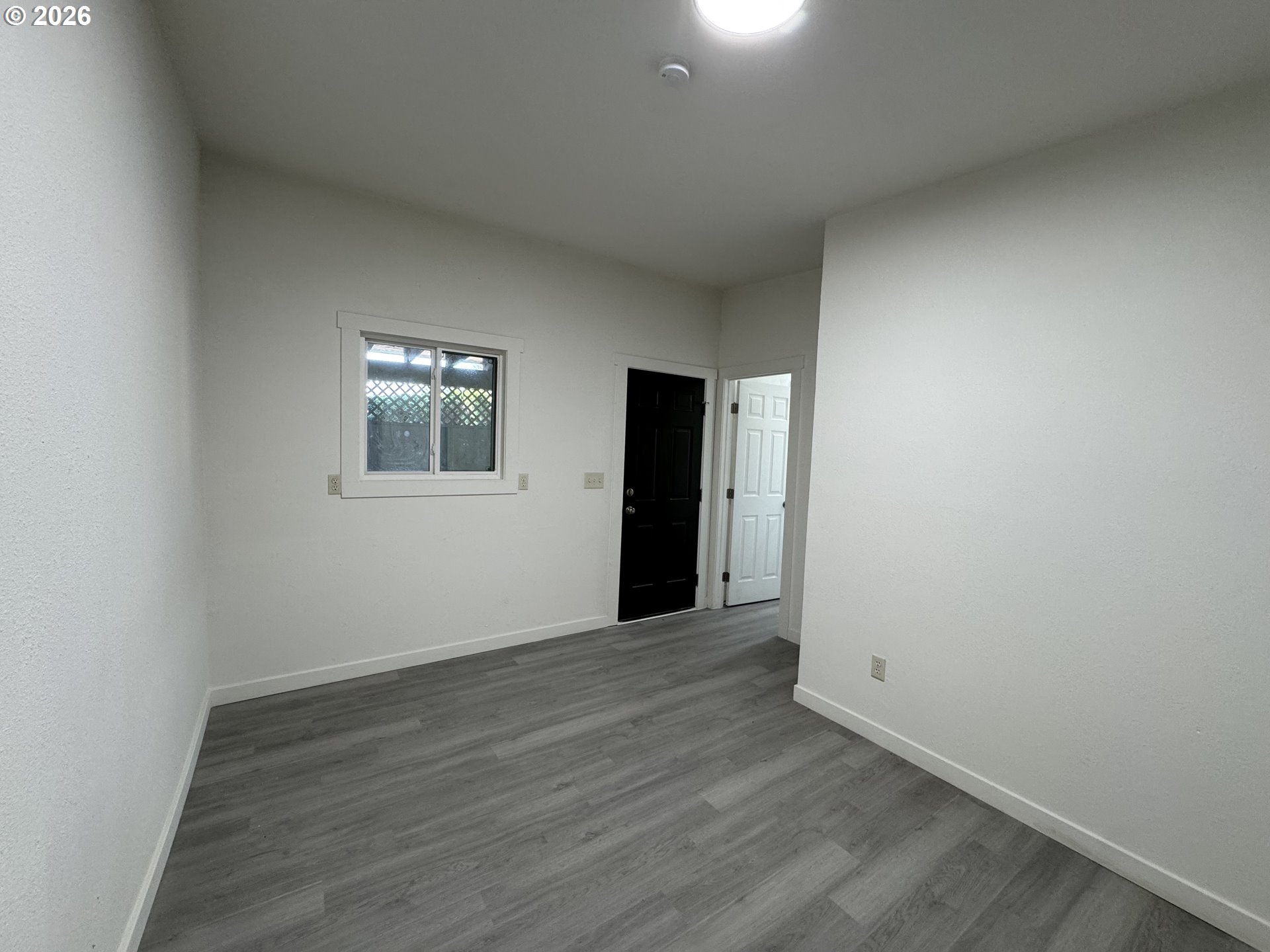 316 Sw 22nd St Property Photo 13