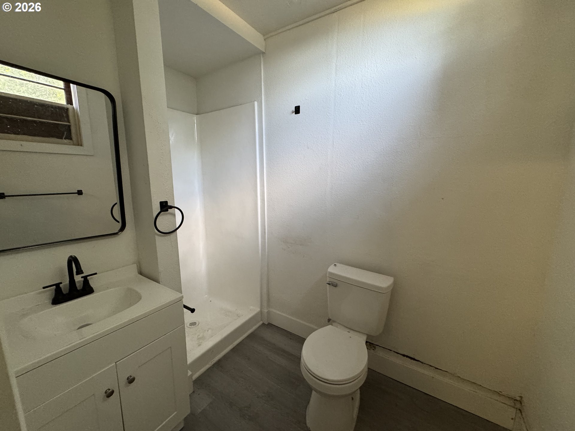 316 Sw 22nd St Property Photo 17