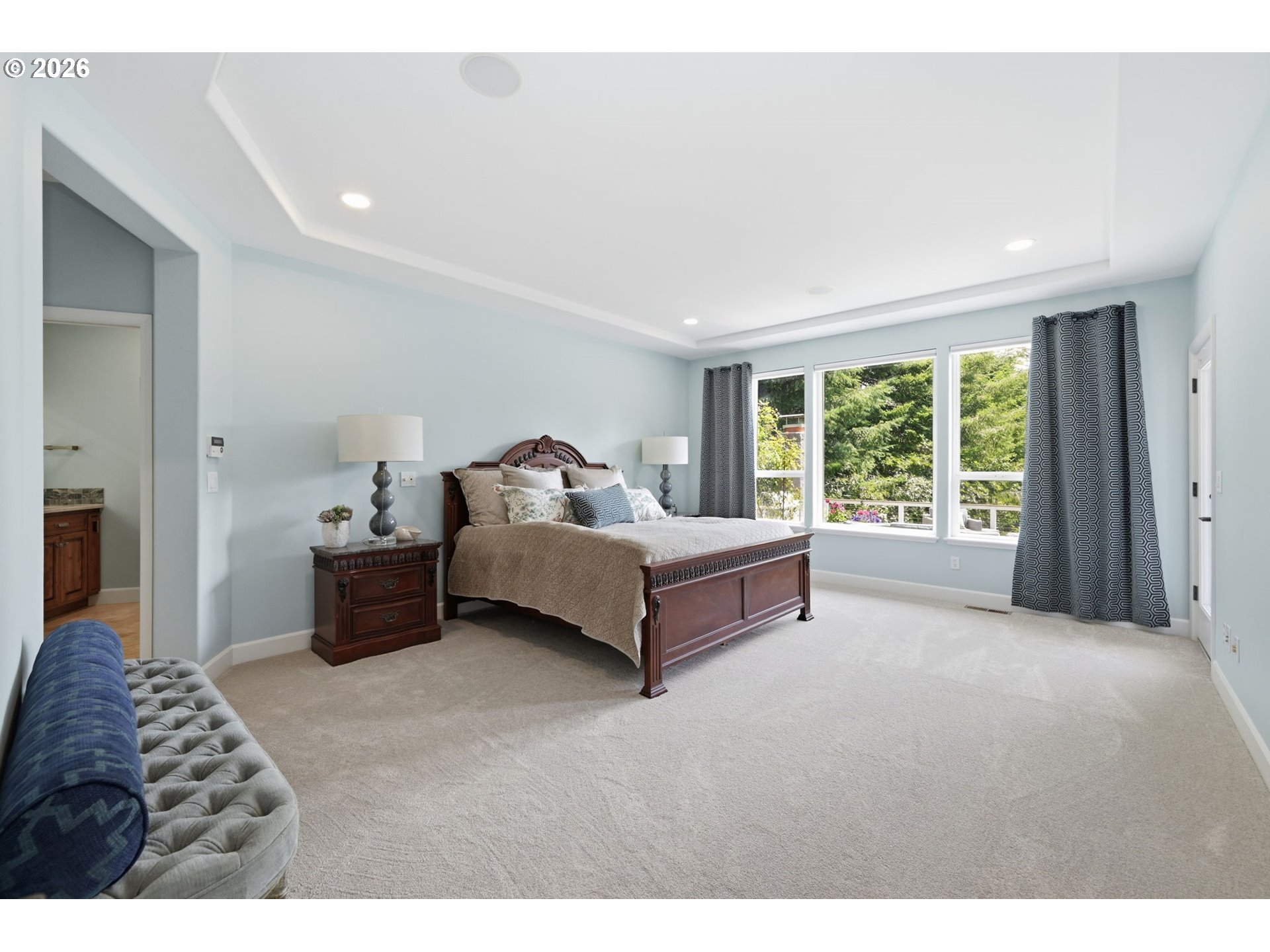 6000 Davis Way Property Photo 18