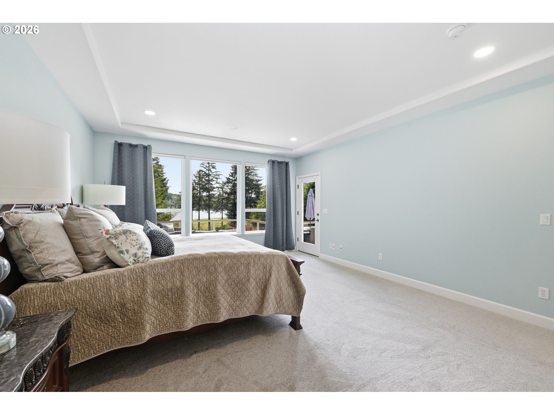 6000 Davis Way Property Photo 19