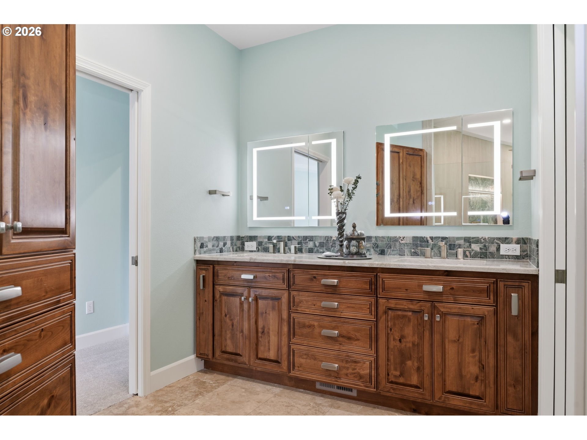 6000 Davis Way Property Photo 20