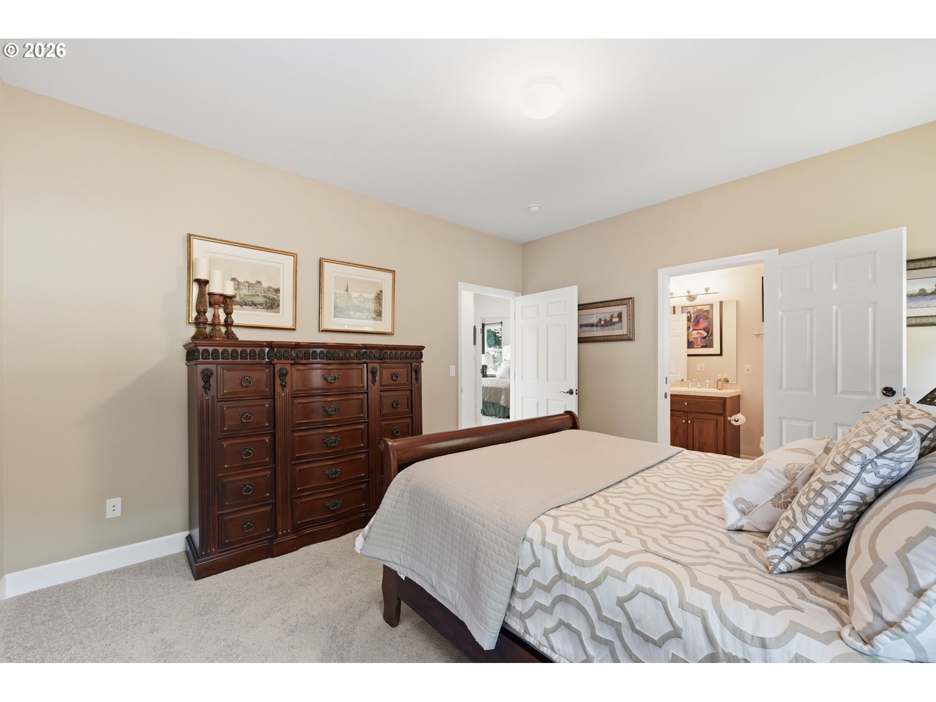 6000 Davis Way Property Photo 24