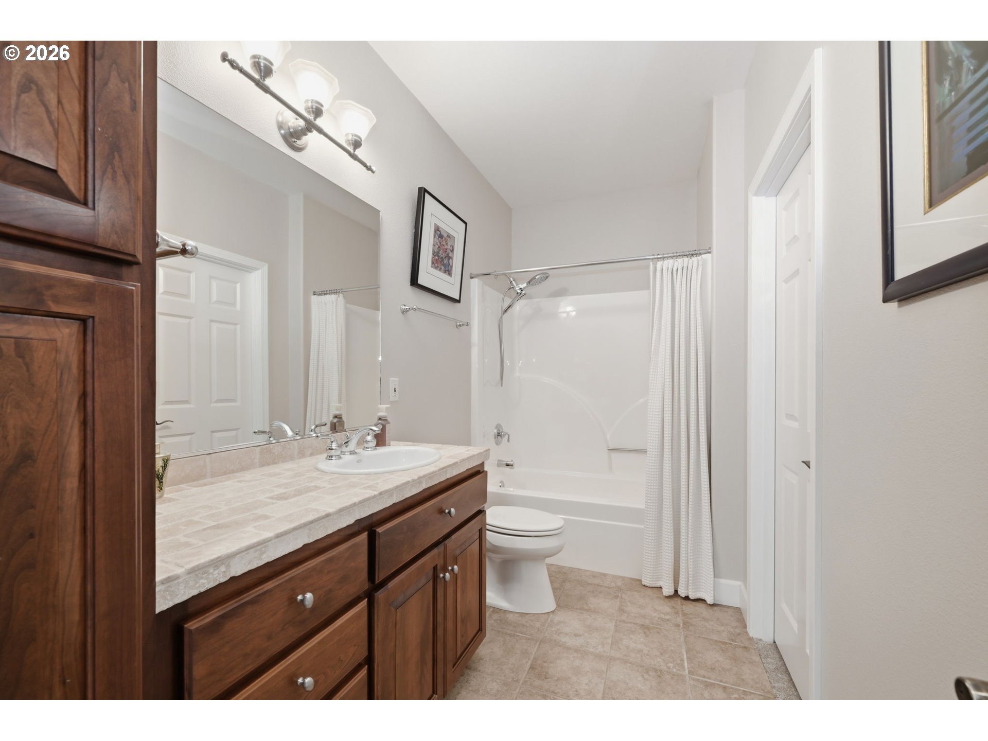 6000 Davis Way Property Photo 26