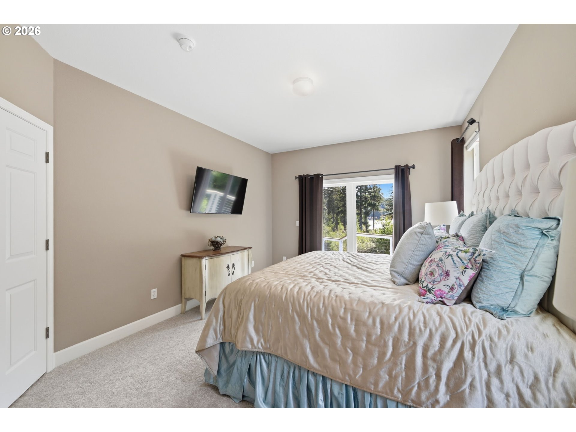 6000 Davis Way Property Photo 28